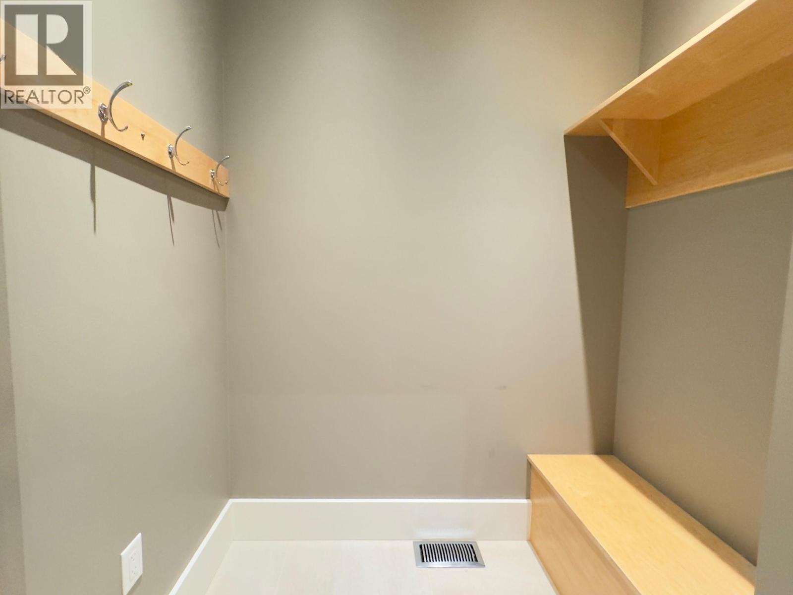 137 Westview Drive, Penticton