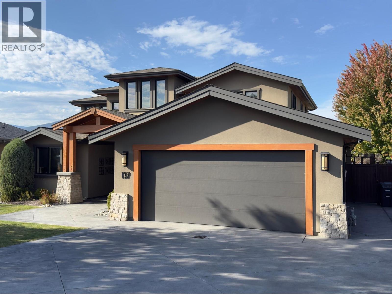 137 Westview Drive, Penticton