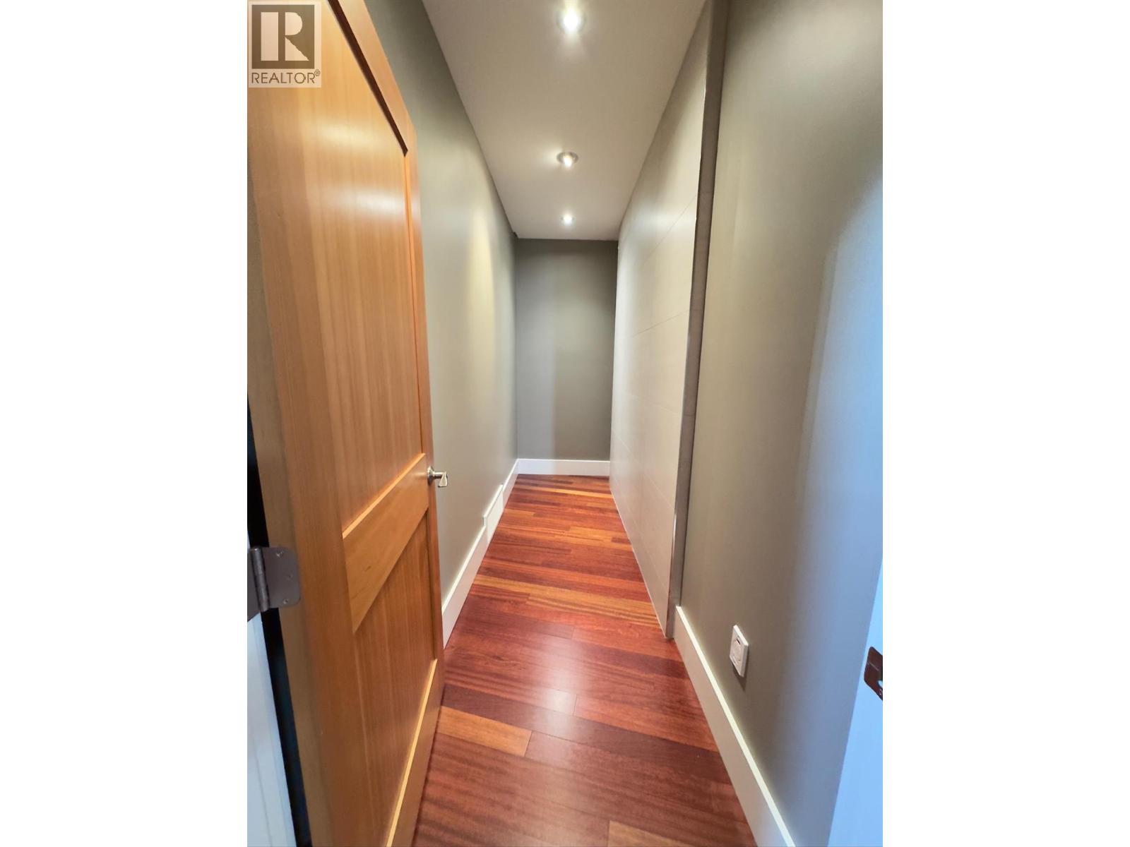 137 Westview Drive, Penticton