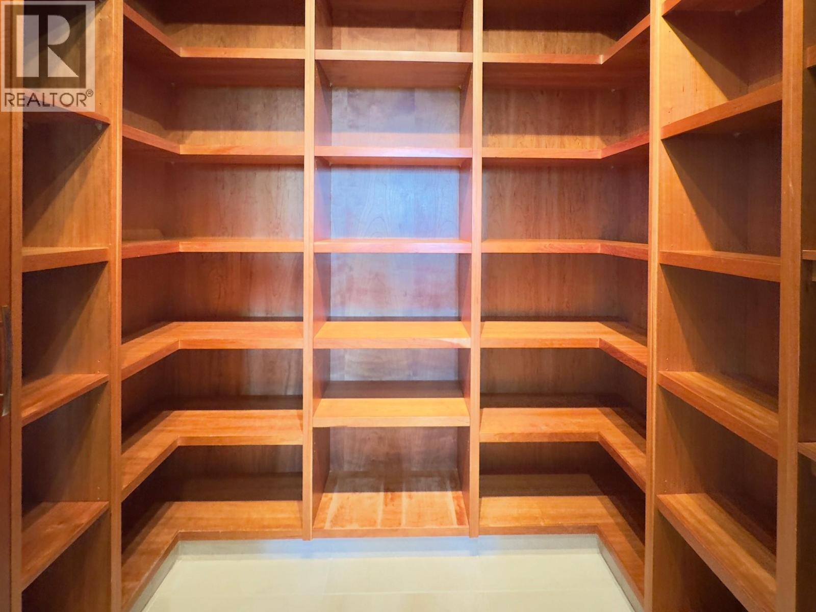 137 Westview Drive, Penticton