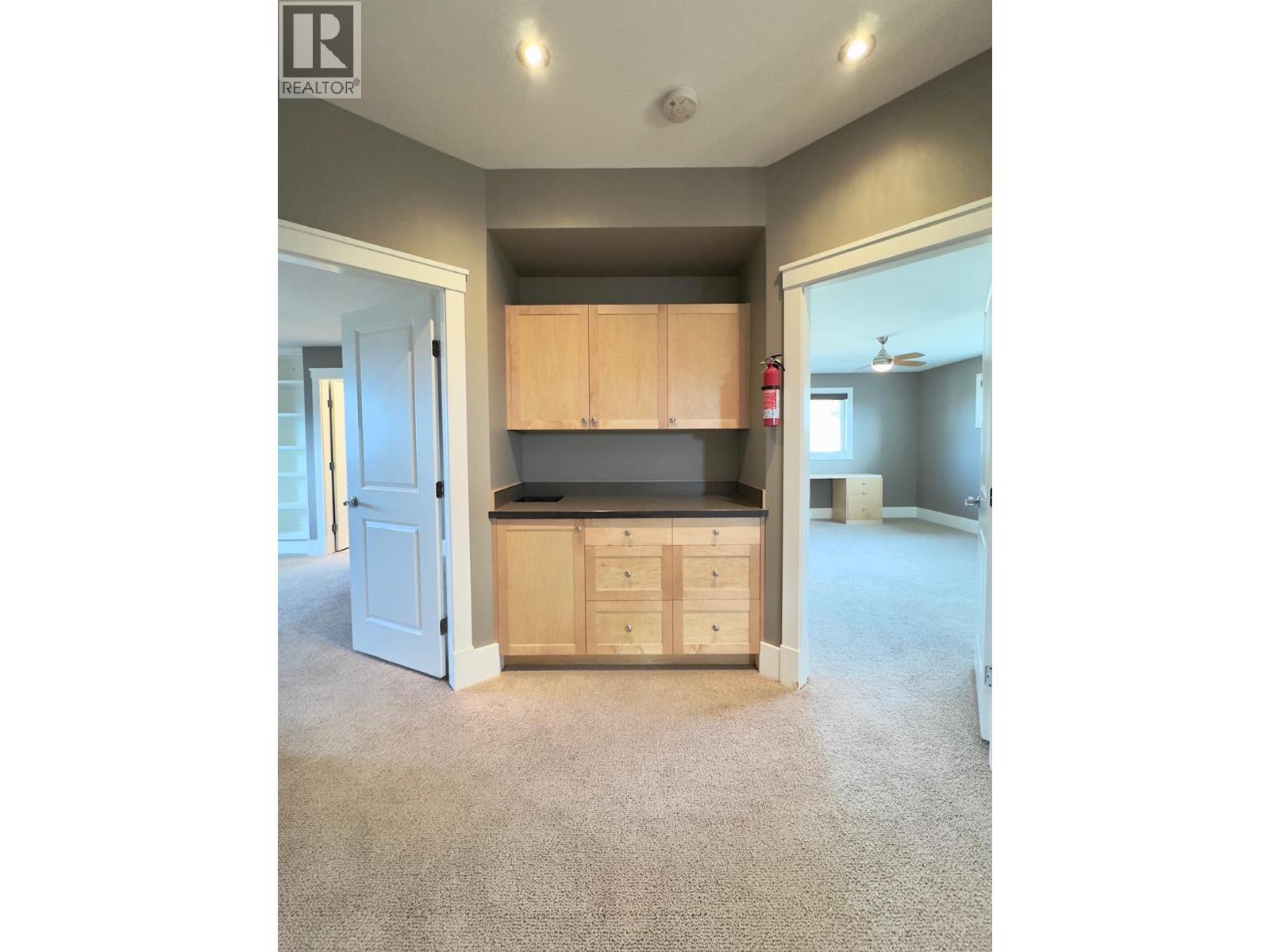 137 Westview Drive, Penticton