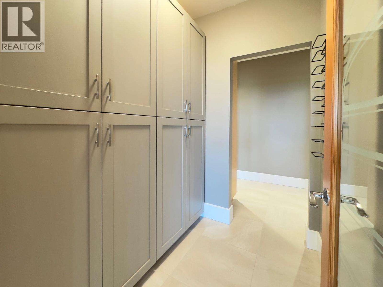 137 Westview Drive, Penticton