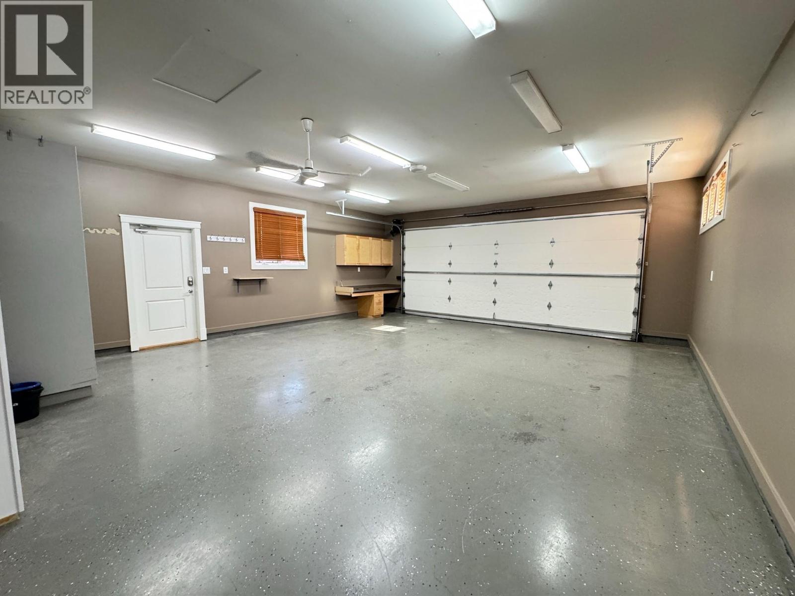 137 Westview Drive, Penticton