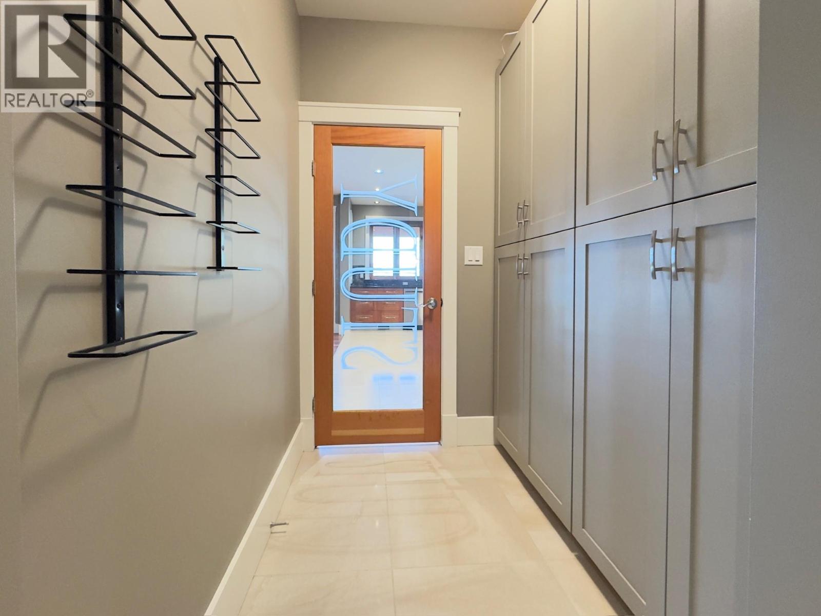 137 Westview Drive, Penticton