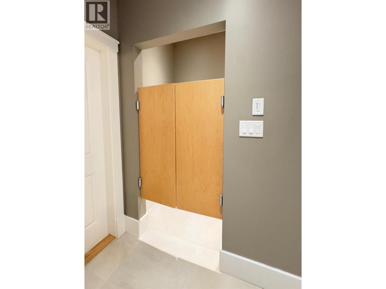 137 Westview Drive, Penticton