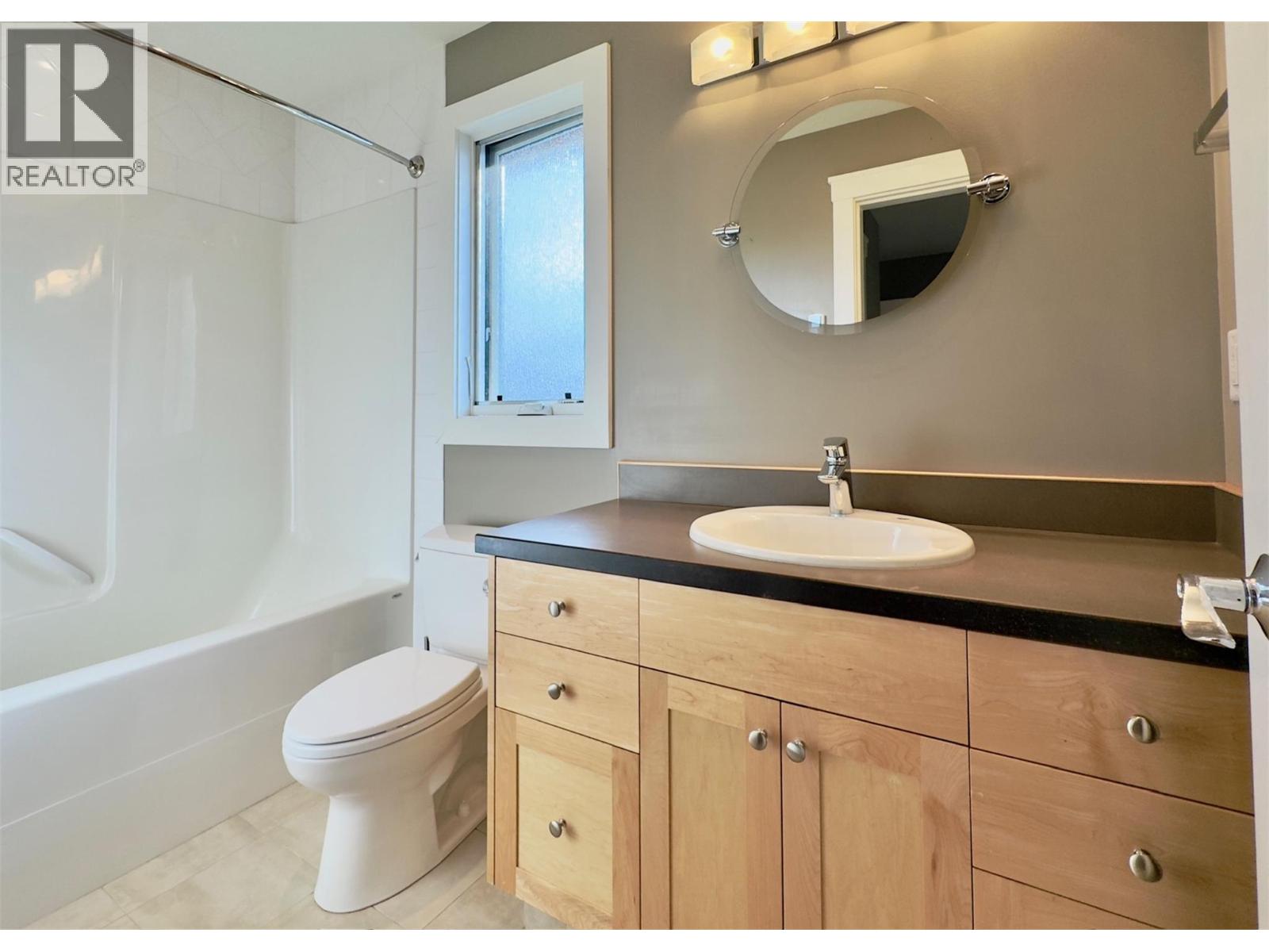 137 Westview Drive, Penticton