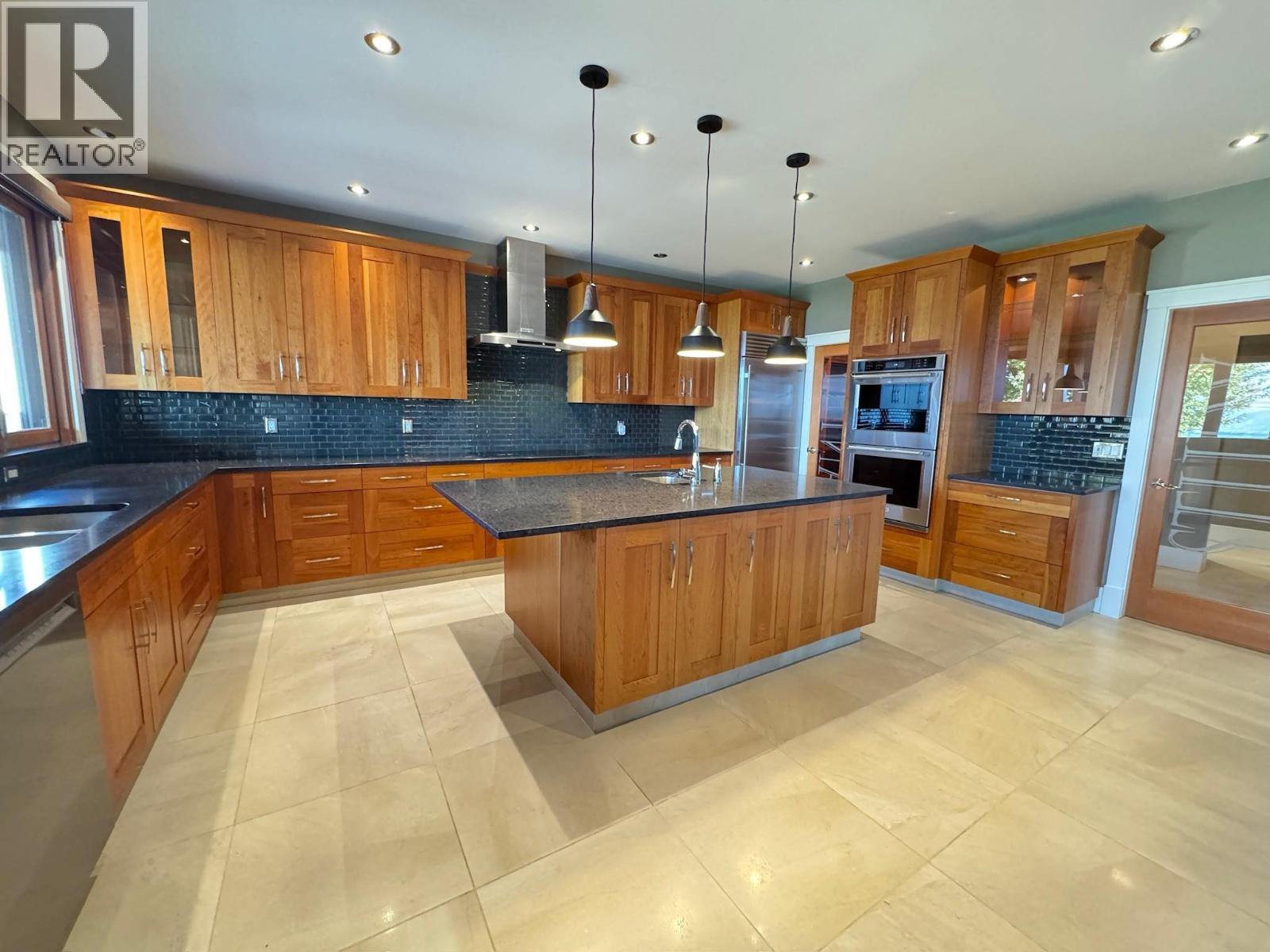 137 Westview Drive, Penticton