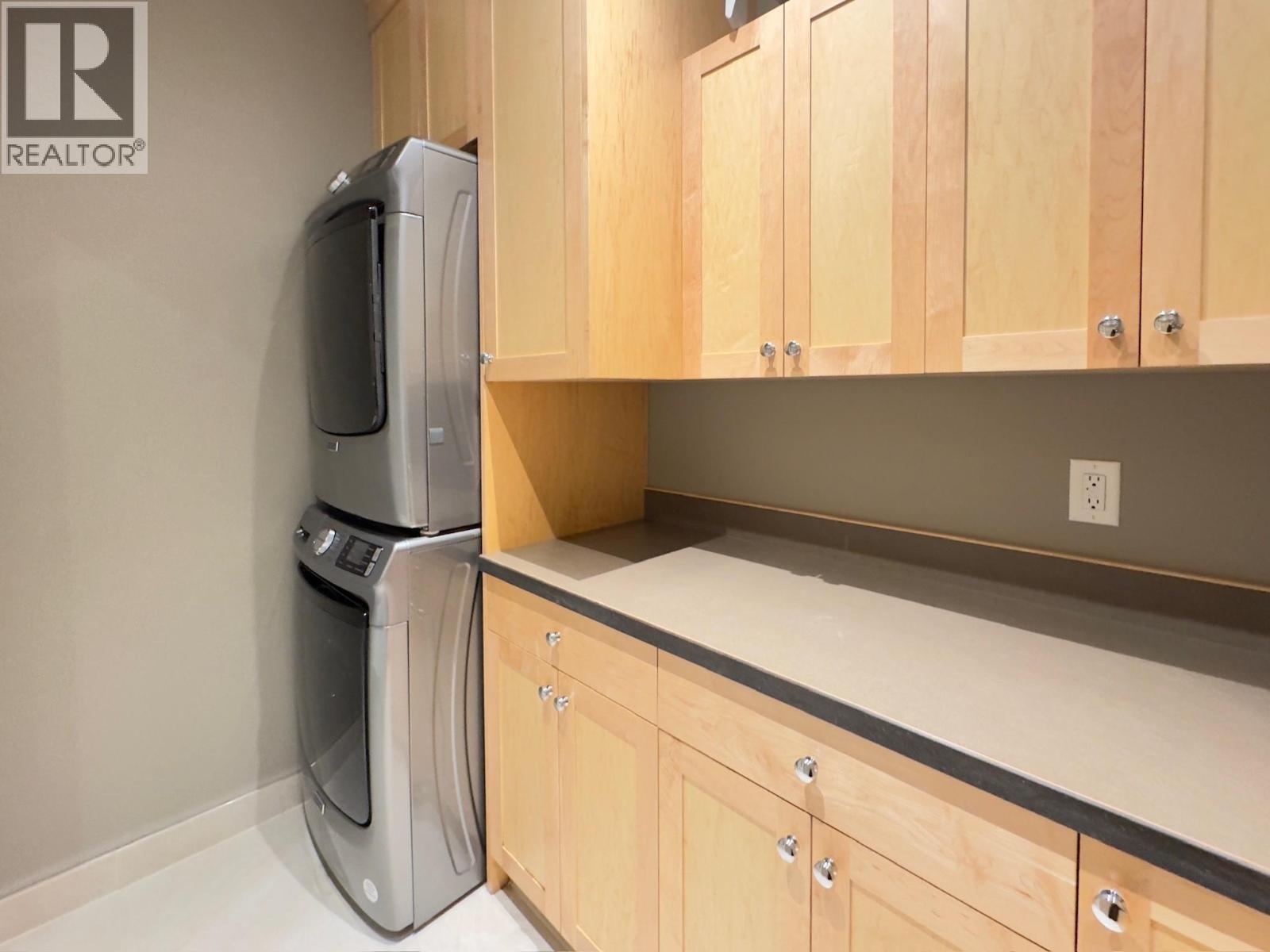 137 Westview Drive, Penticton