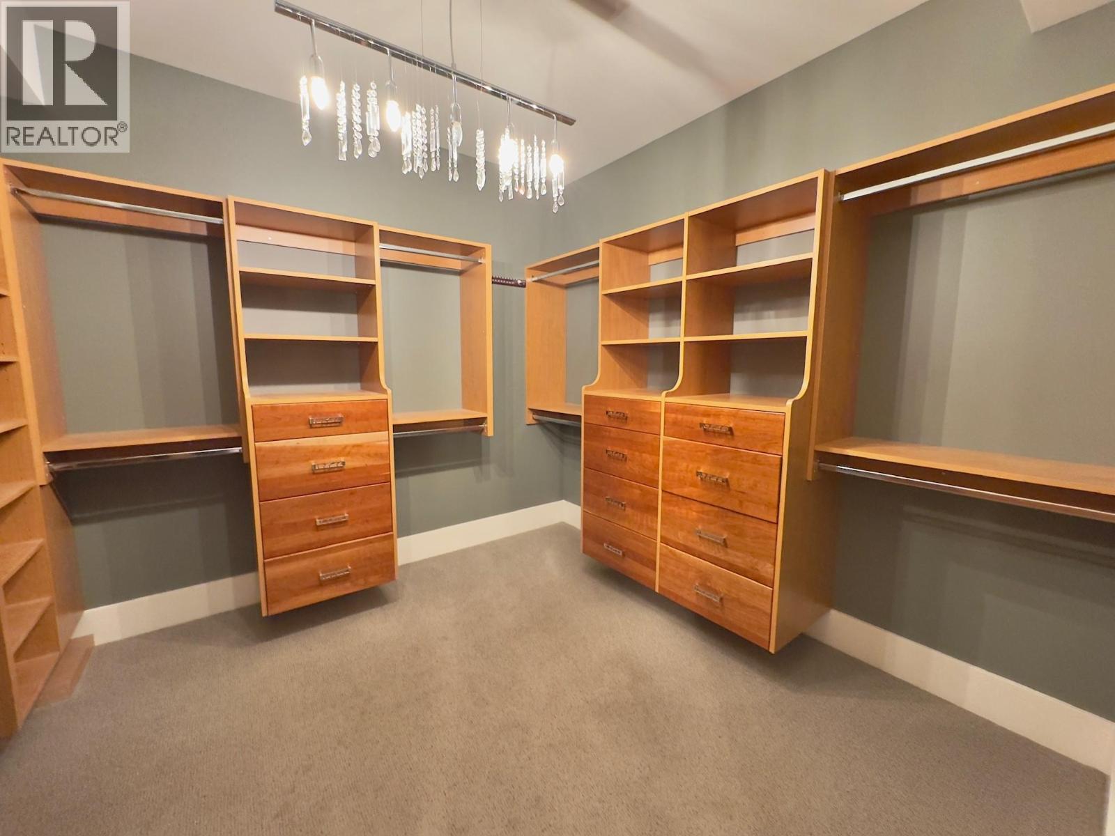 137 Westview Drive, Penticton