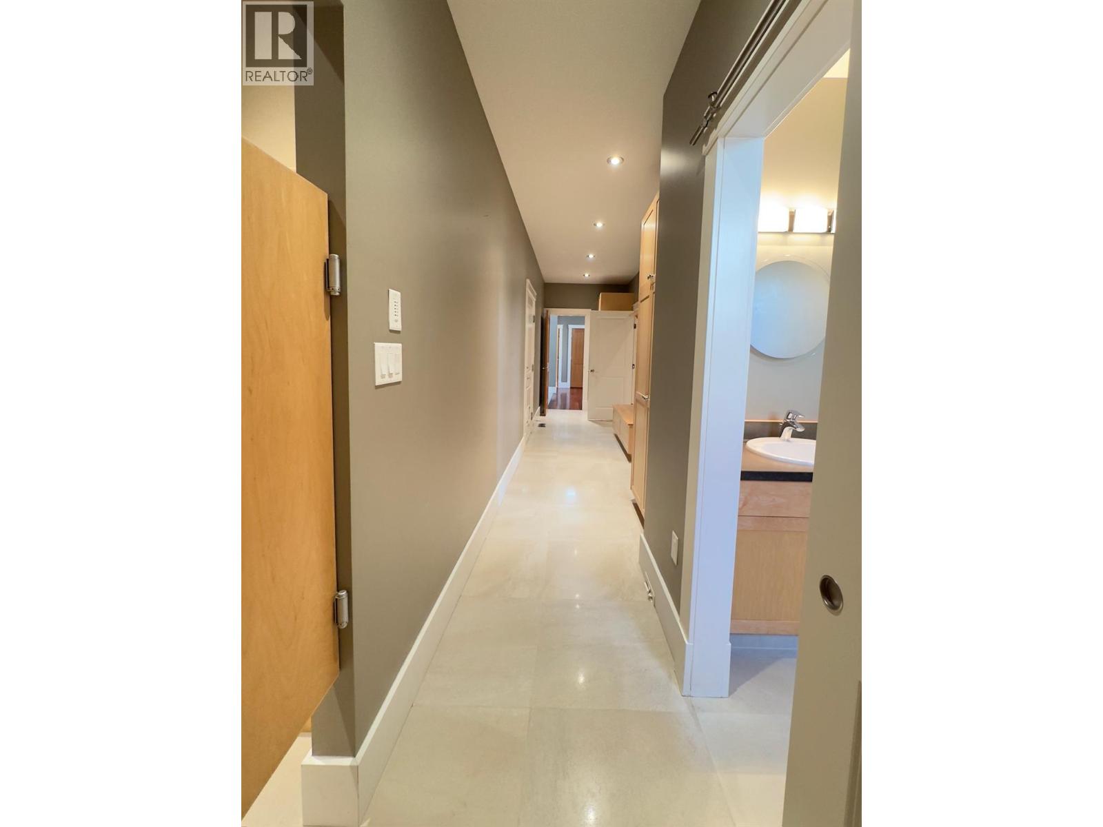 137 Westview Drive, Penticton