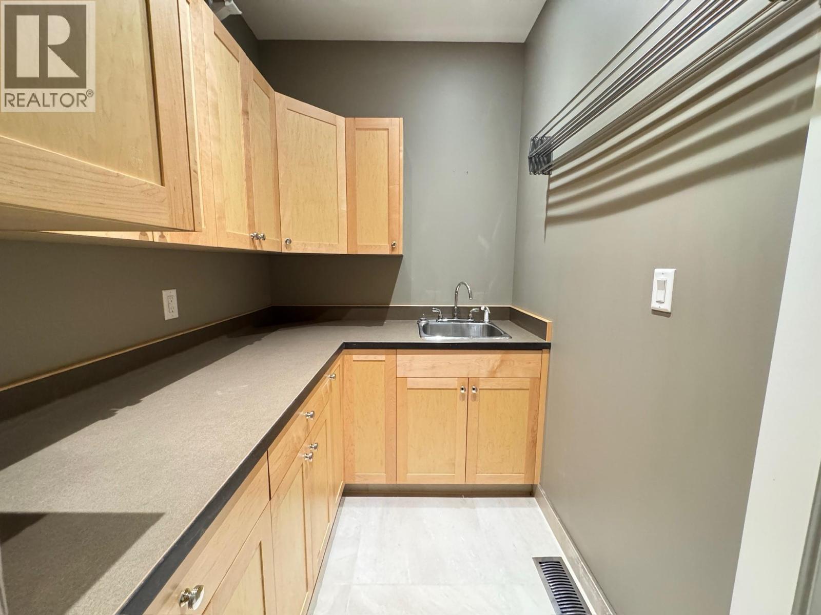 137 Westview Drive, Penticton