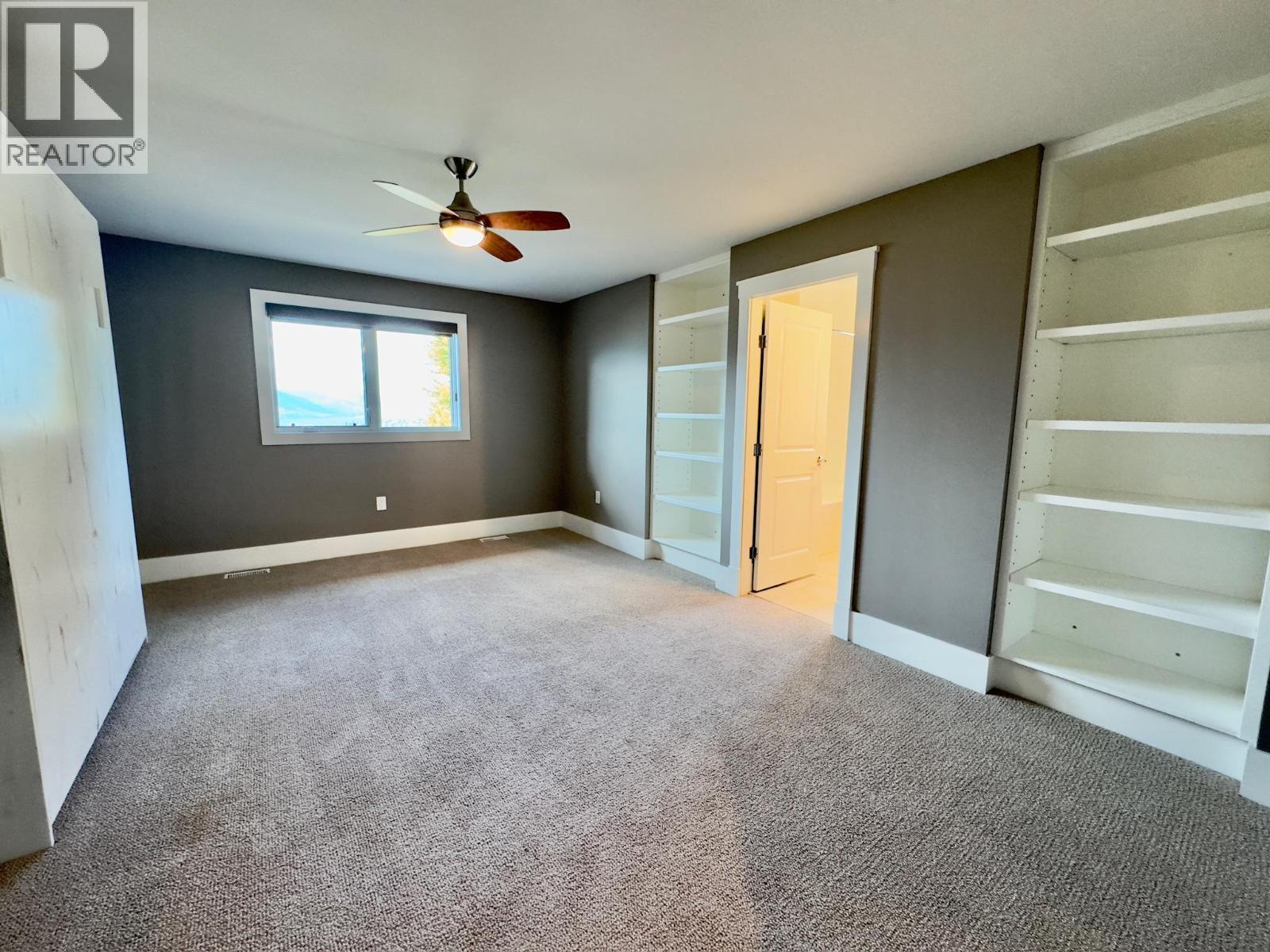 137 Westview Drive, Penticton