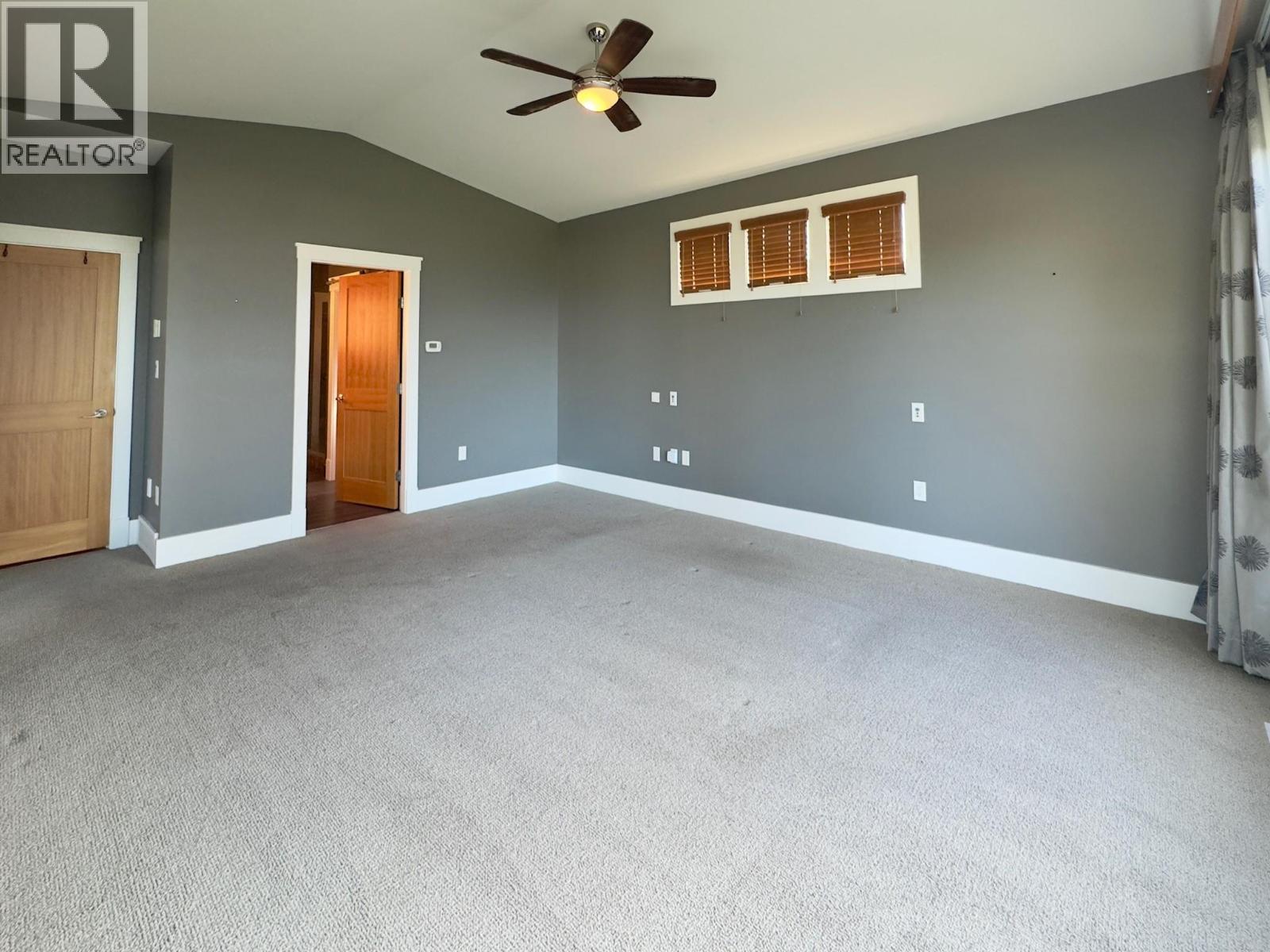 137 Westview Drive, Penticton