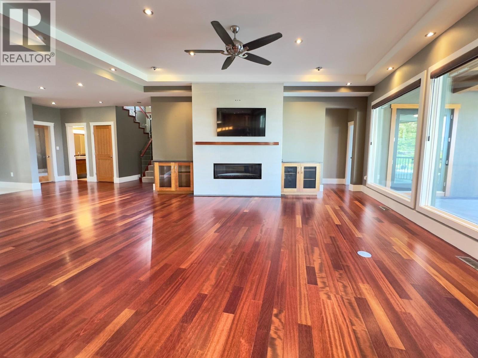 137 Westview Drive, Penticton