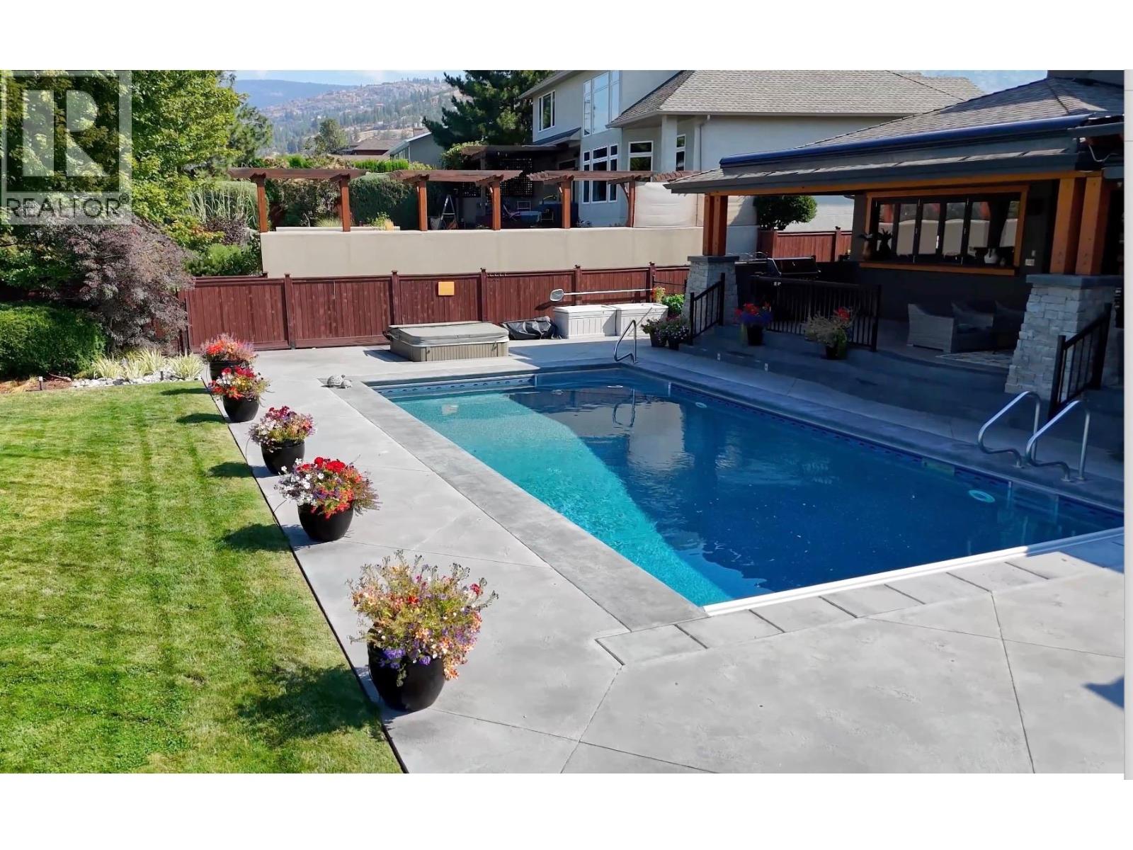 137 Westview Drive, Penticton