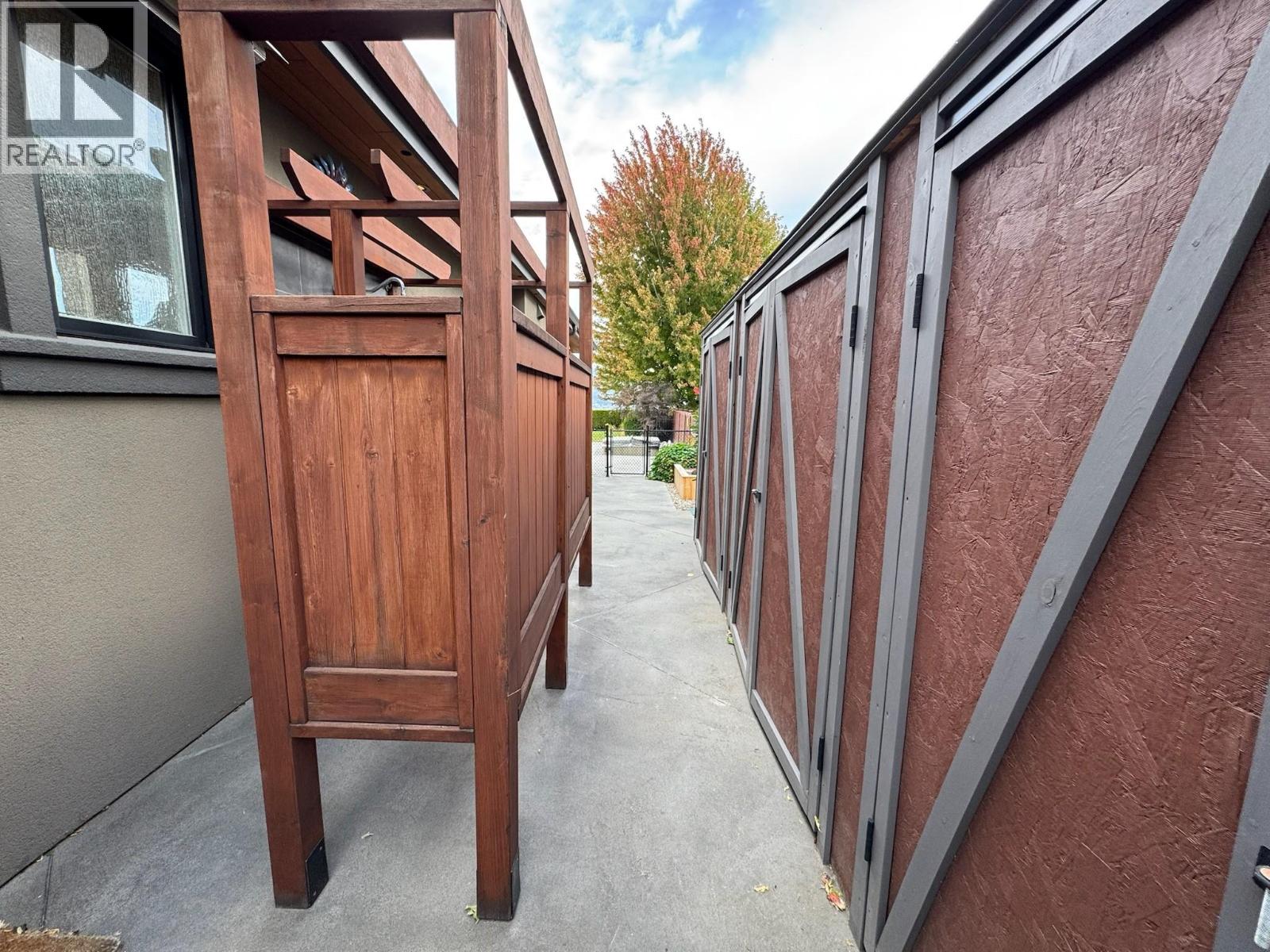 137 Westview Drive, Penticton