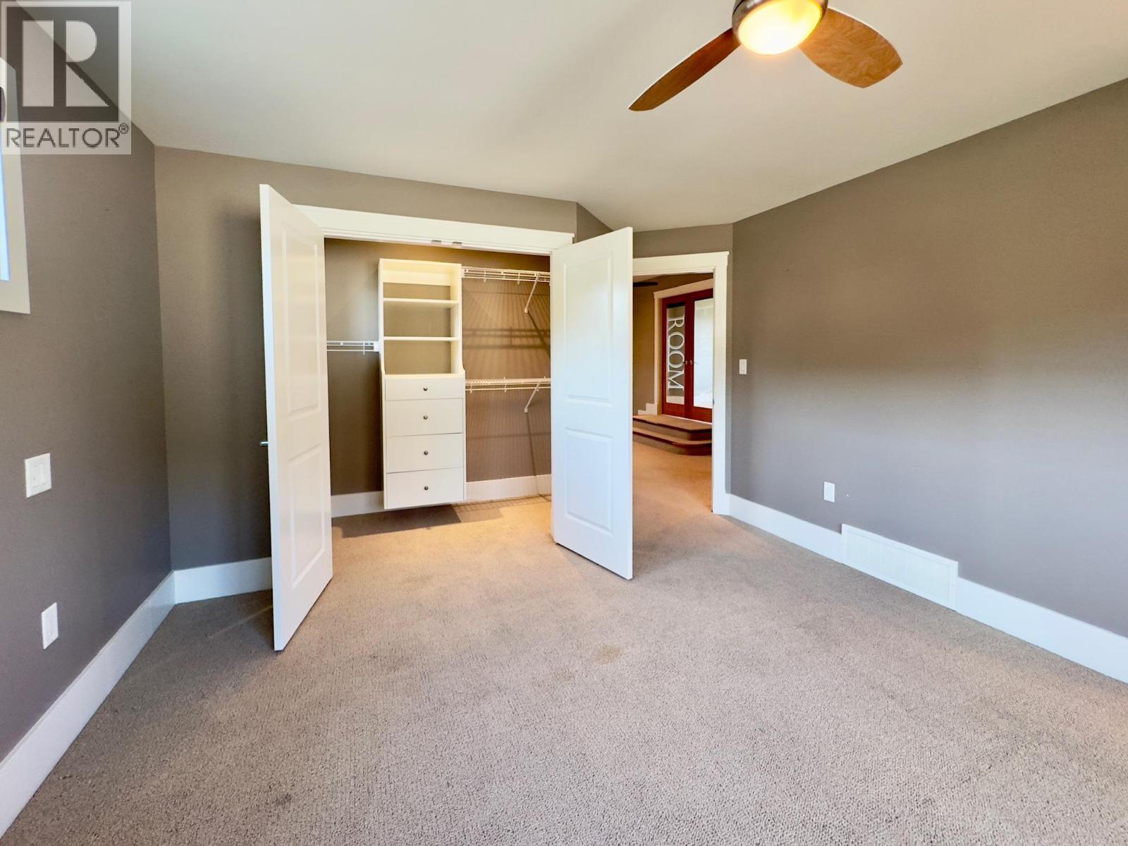 137 Westview Drive, Penticton