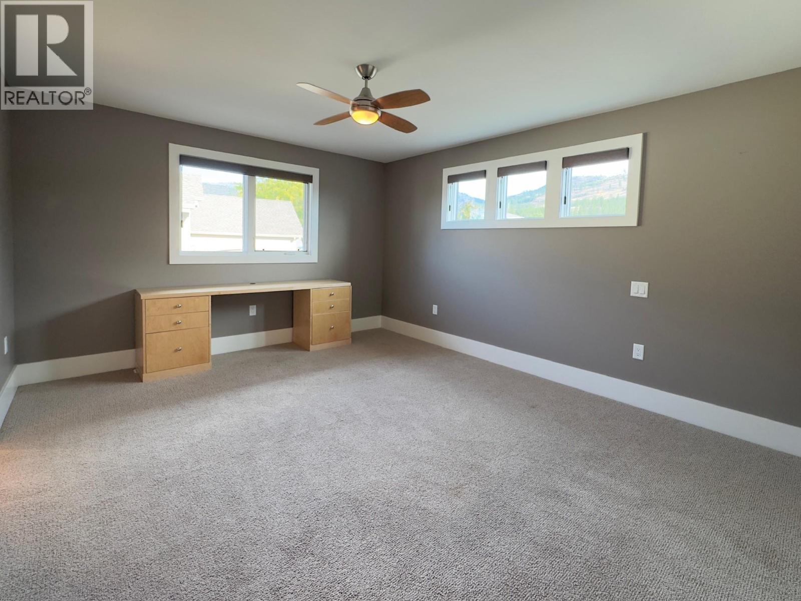 137 Westview Drive, Penticton