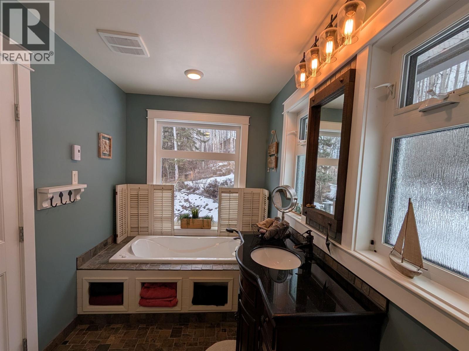 650 KIDD Road, Smithers