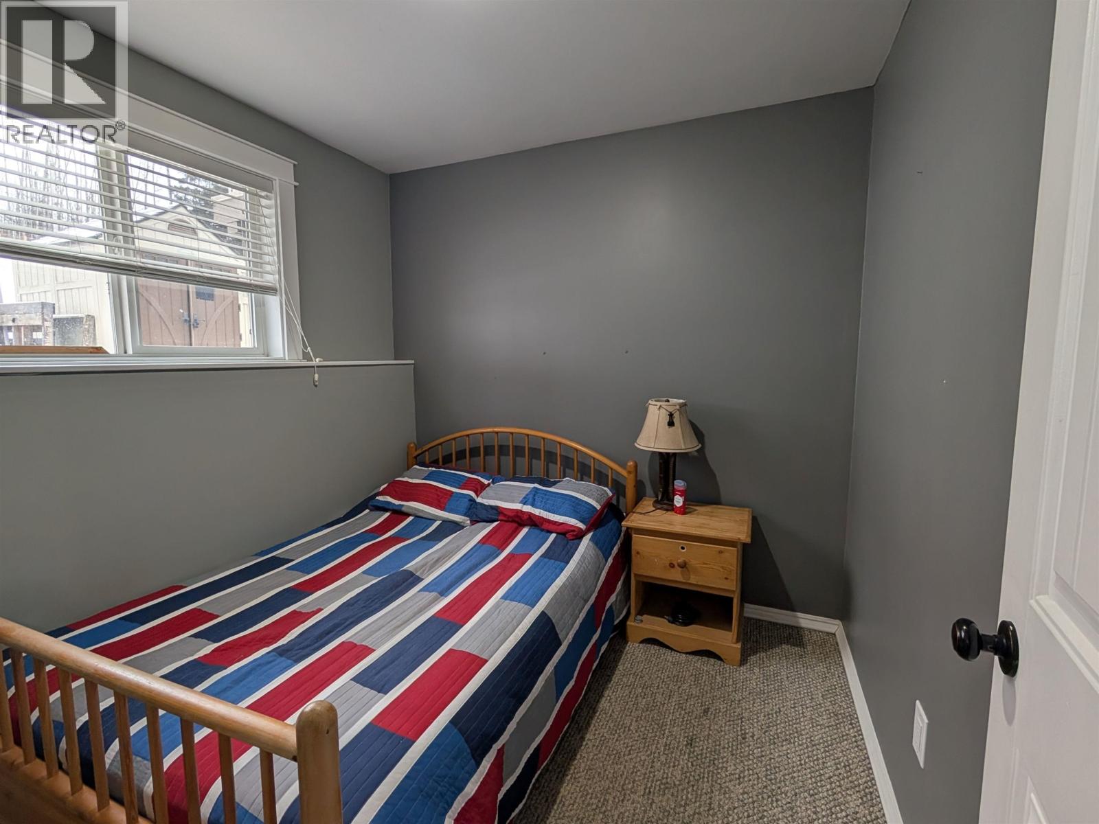 650 KIDD Road, Smithers