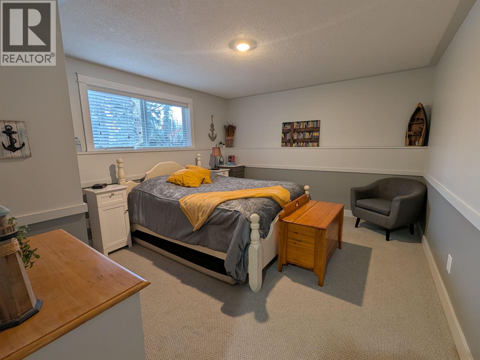 650 KIDD Road, Smithers