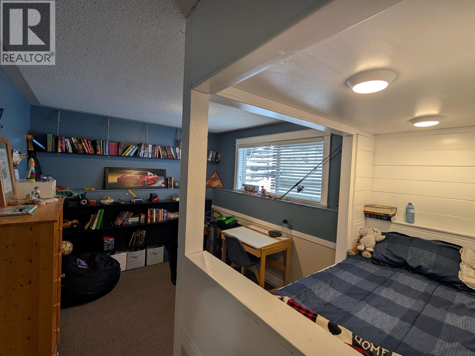 650 KIDD Road, Smithers