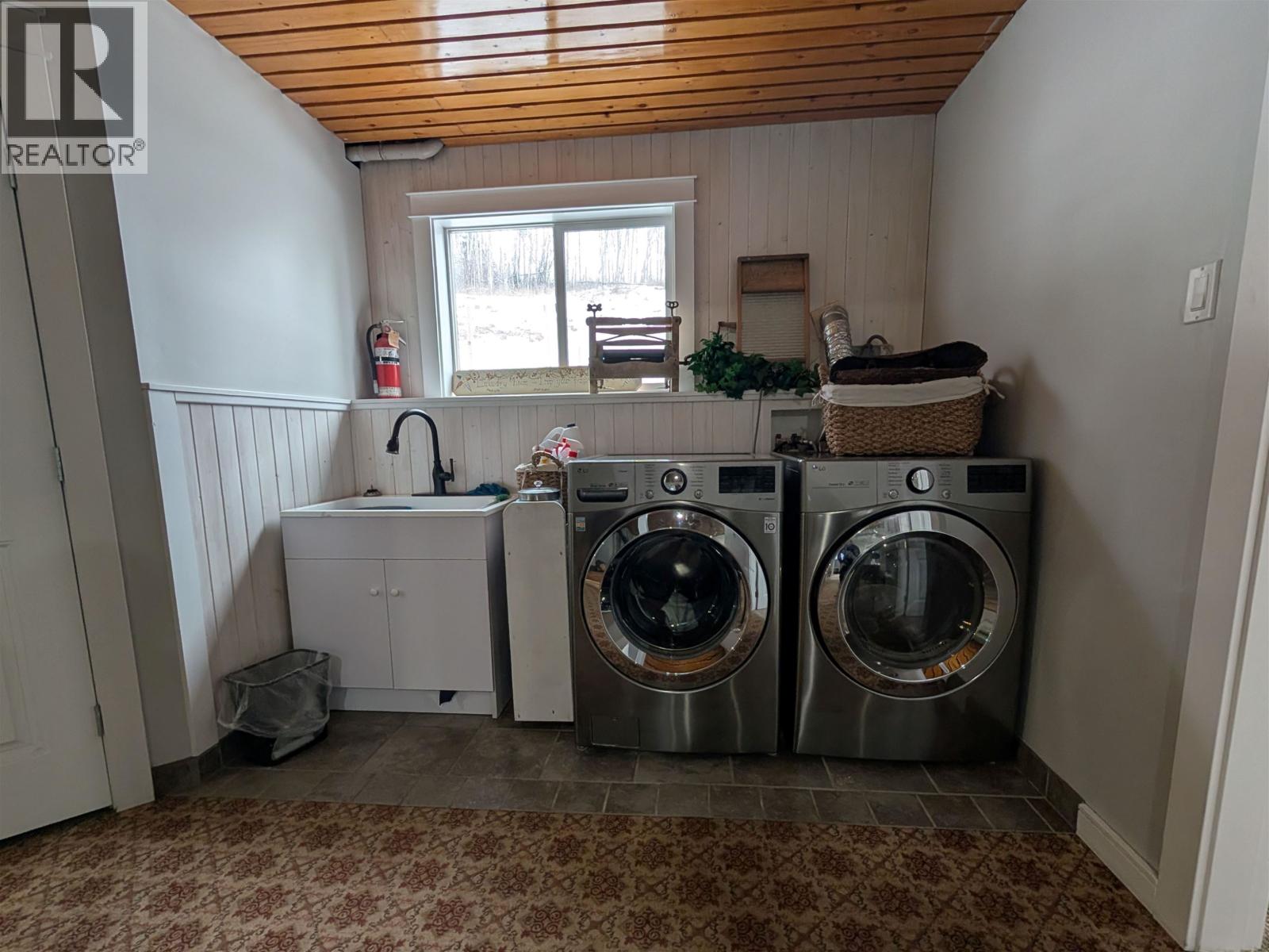 650 KIDD Road, Smithers