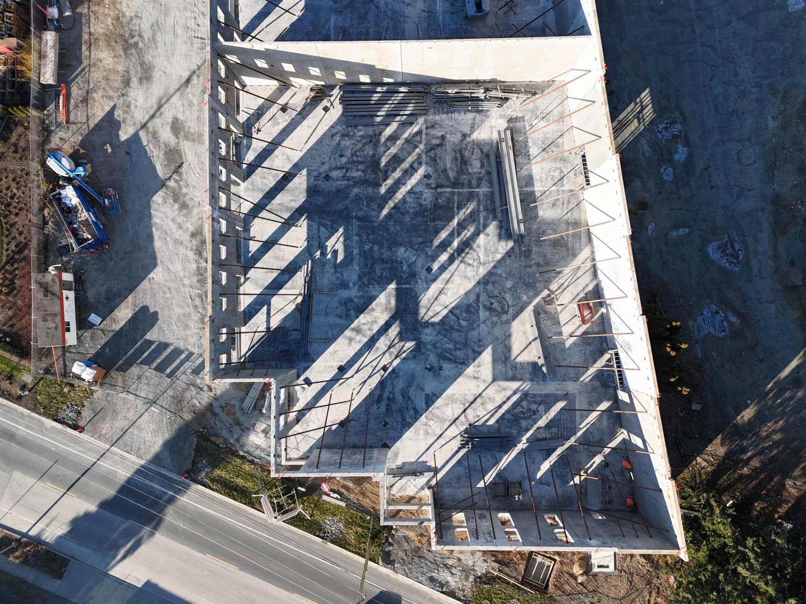 Industrial in Abbotsford - Image 8