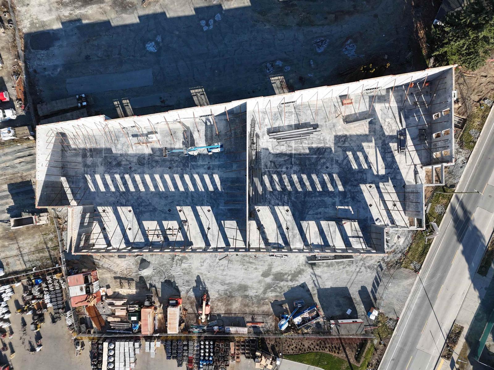 Industrial in Abbotsford - Image 11