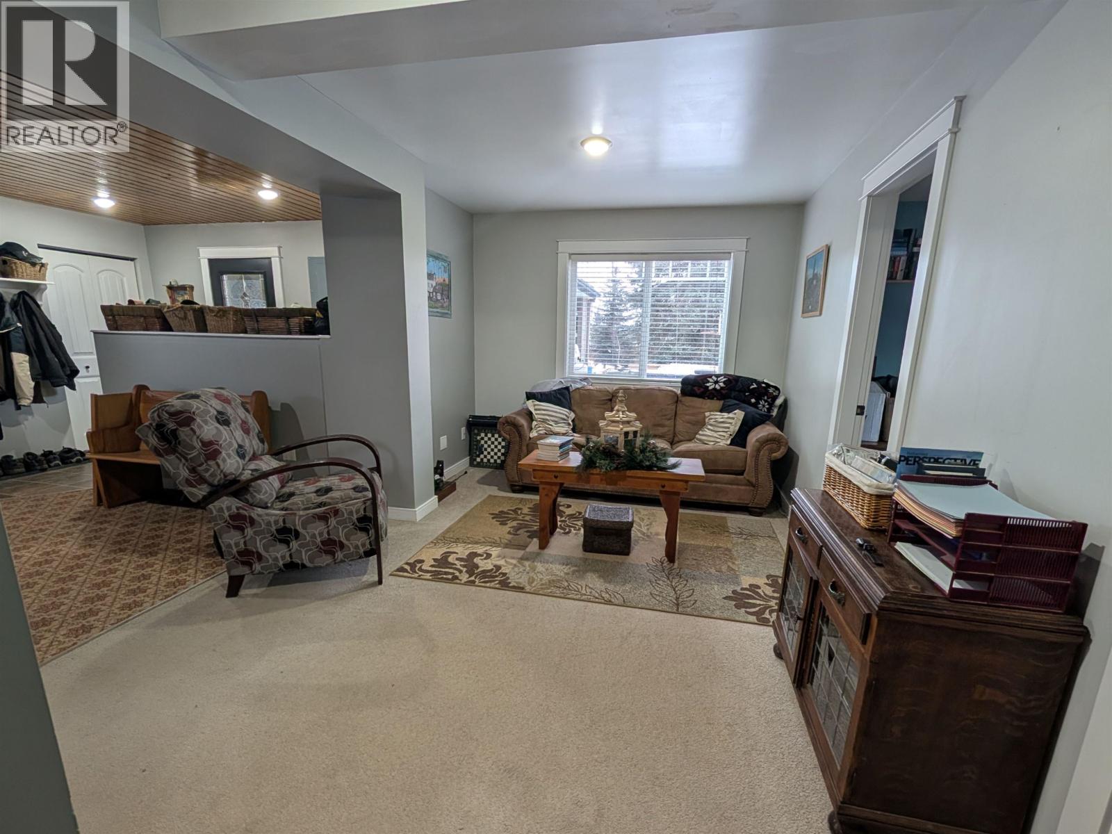 650 KIDD Road, Smithers