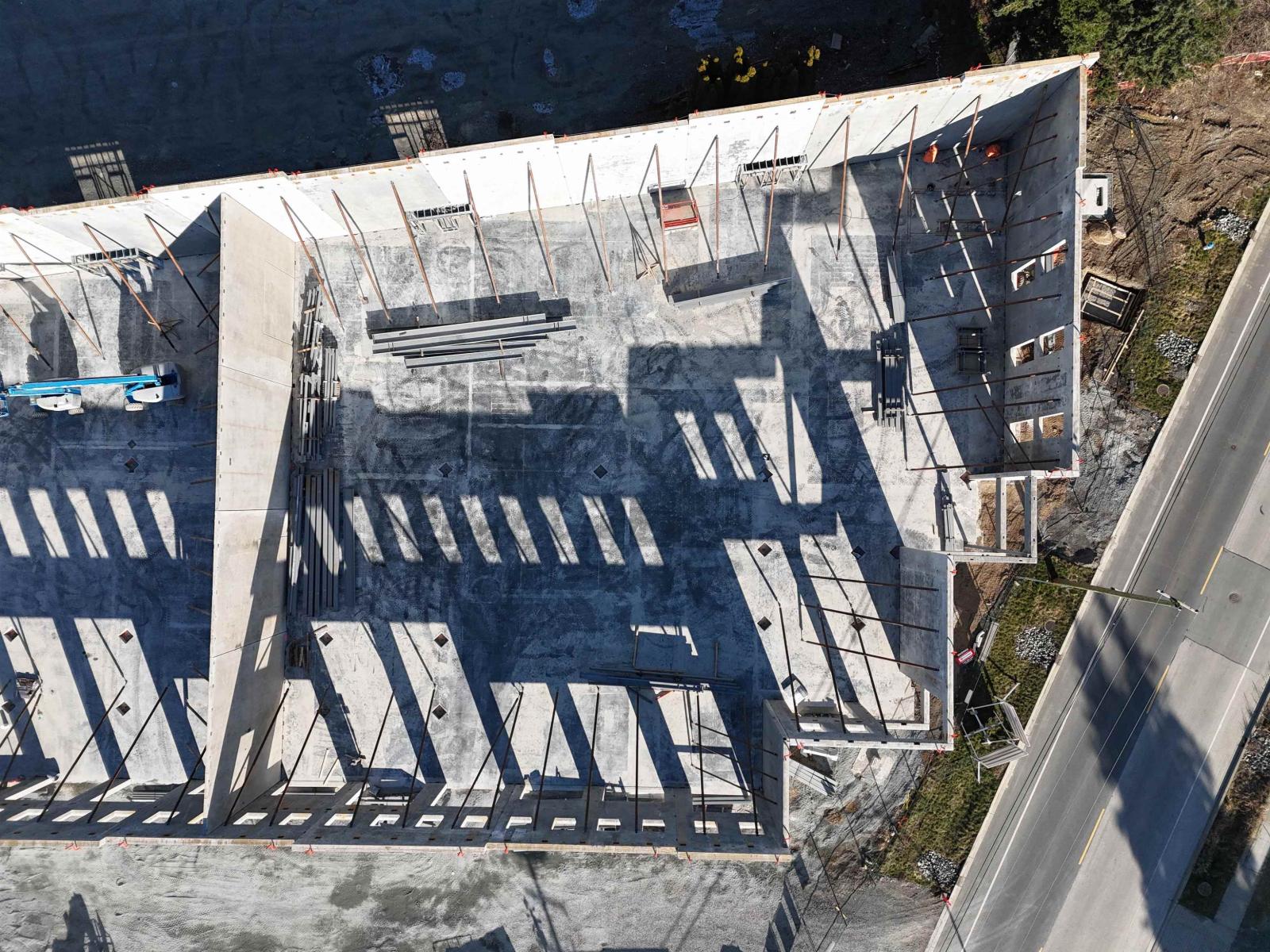 Industrial in Abbotsford - Image 9