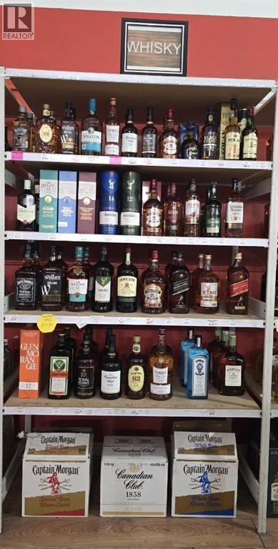 Business for Sale in    Avenue NE Calgary 