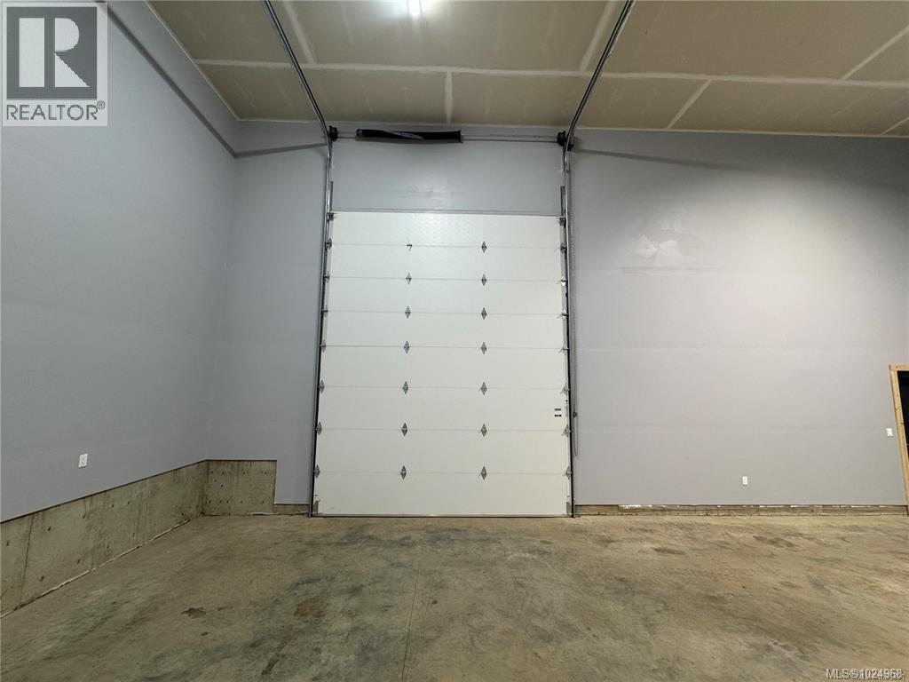 E 1607 Little River Rd, Comox