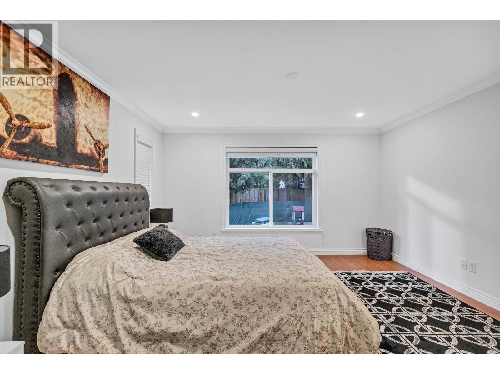 1219 ARBORLYNN DRIVE, North Vancouver