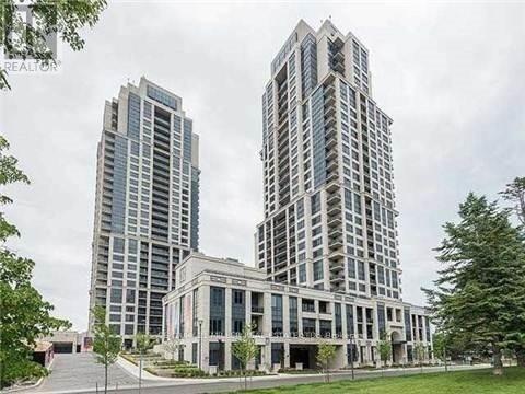 #111 6 EVA ROAD - 1