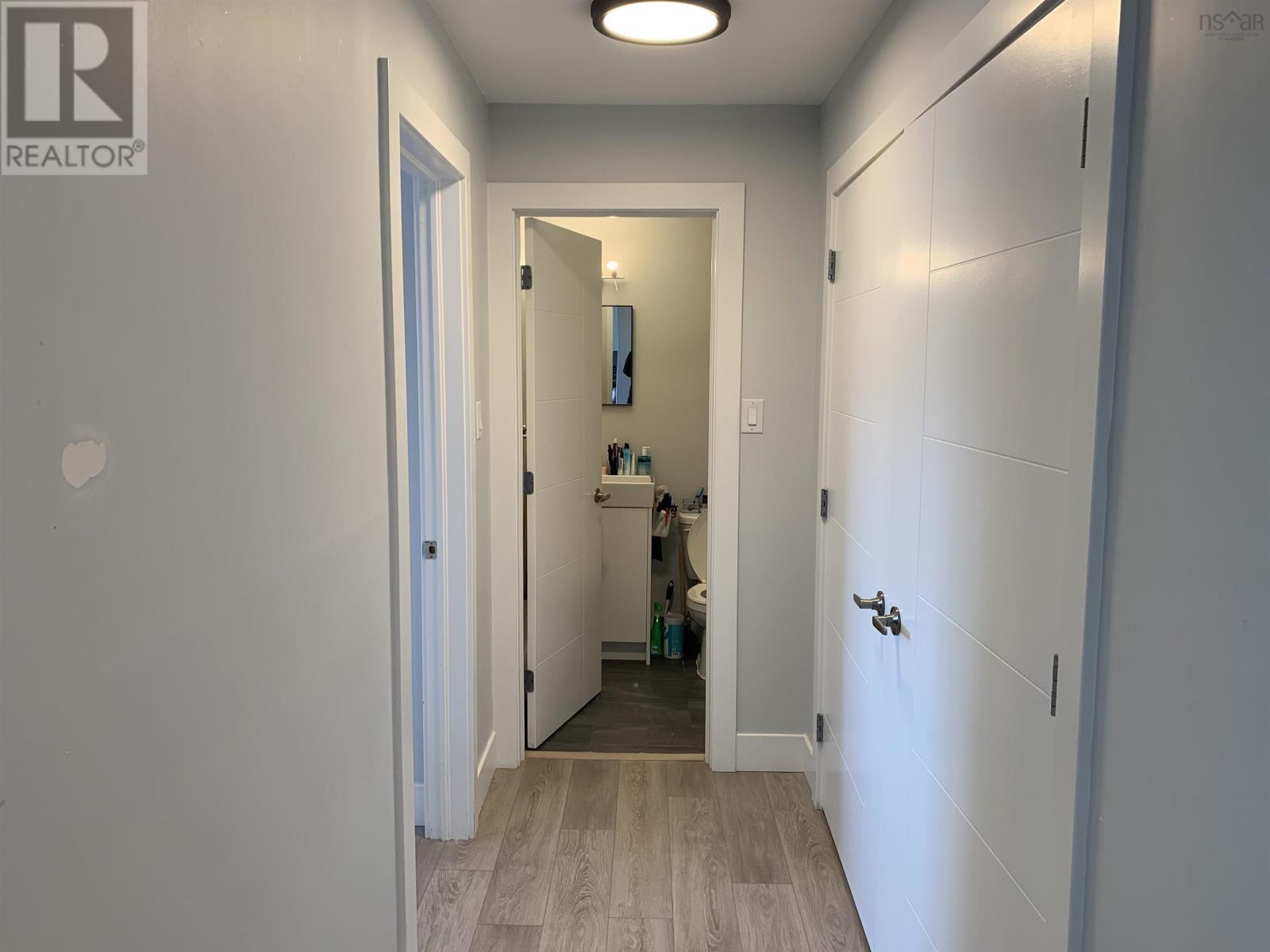 Property 15 of 23 of 56 Evans Avenue