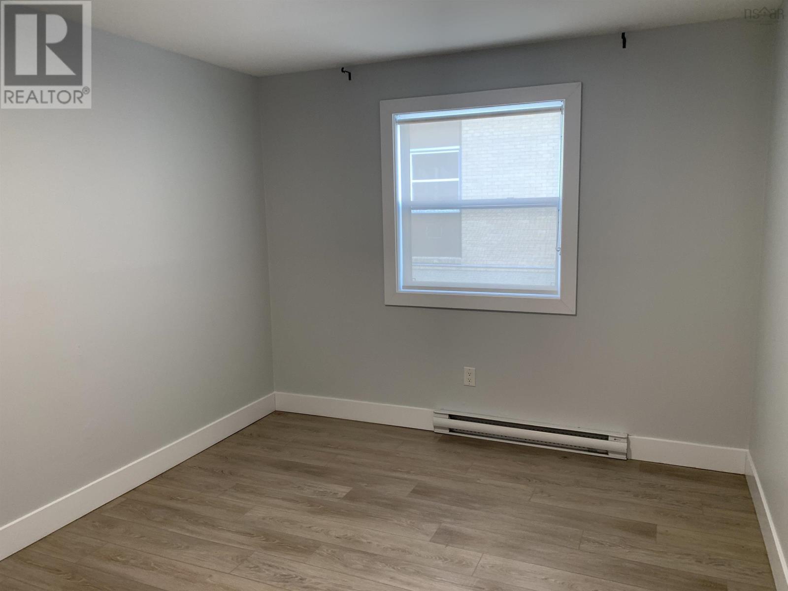 Property 19 of 23 of 56 Evans Avenue