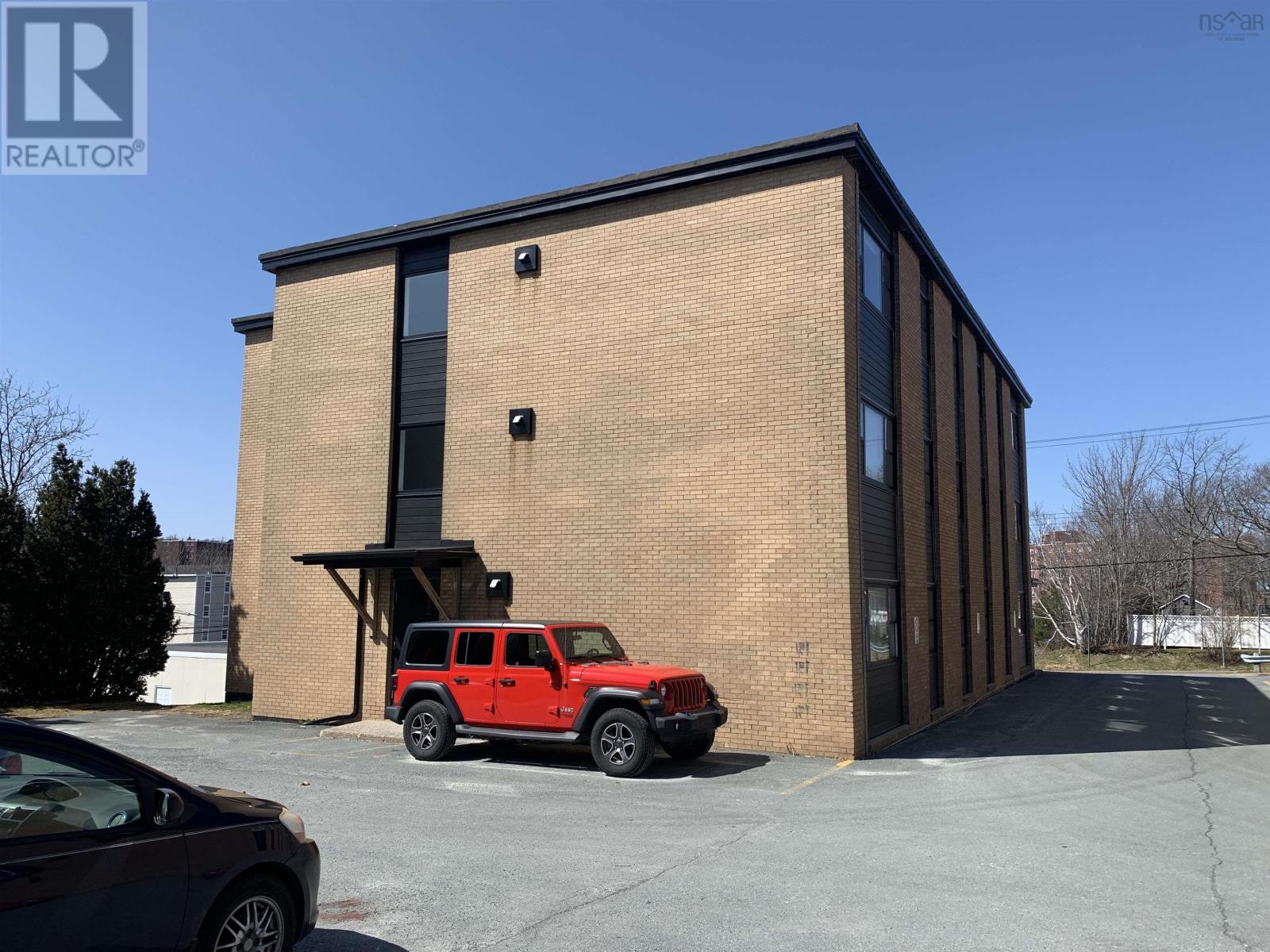 56 Evans Avenue - Photo 4 of 23, Fairview, Nova Scotia