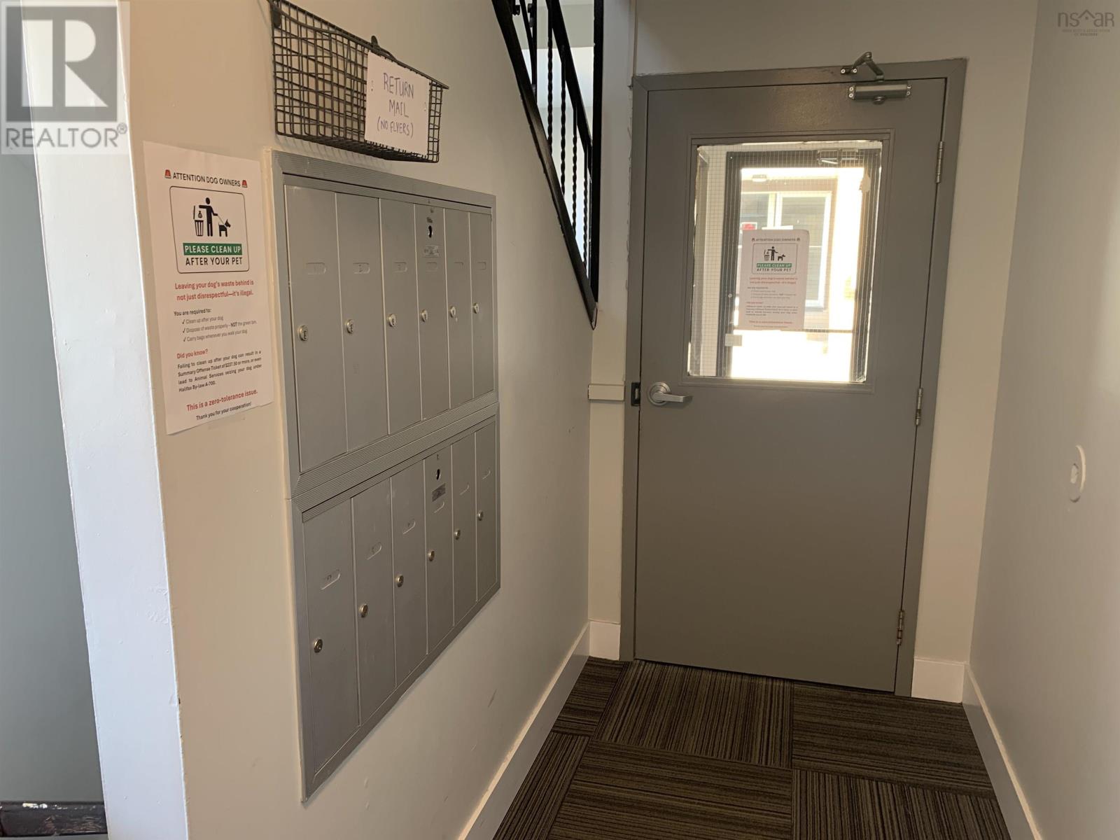 Property 7 of 23 of 56 Evans Avenue