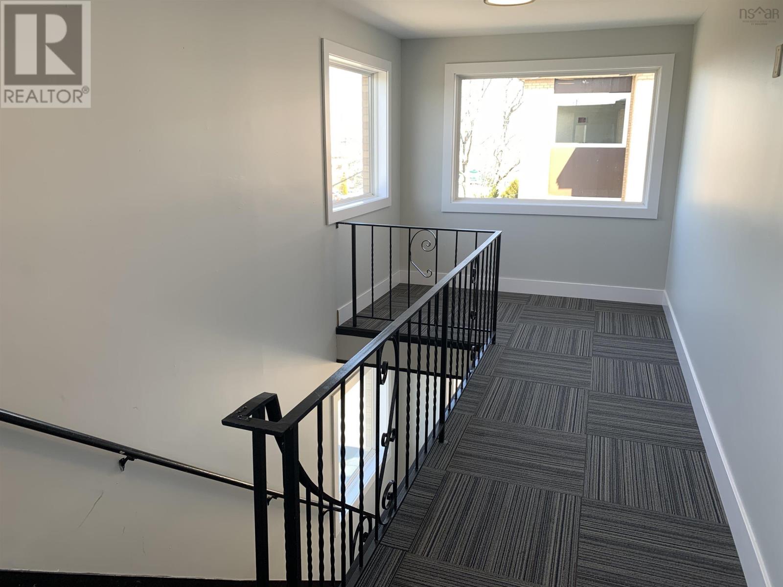 Property 8 of 23 of 56 Evans Avenue