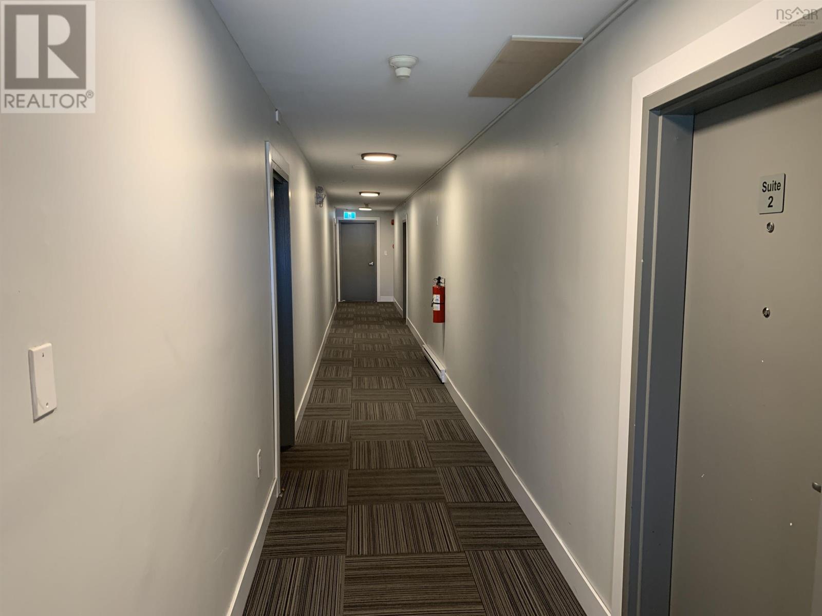 Property 9 of 23 of 56 Evans Avenue