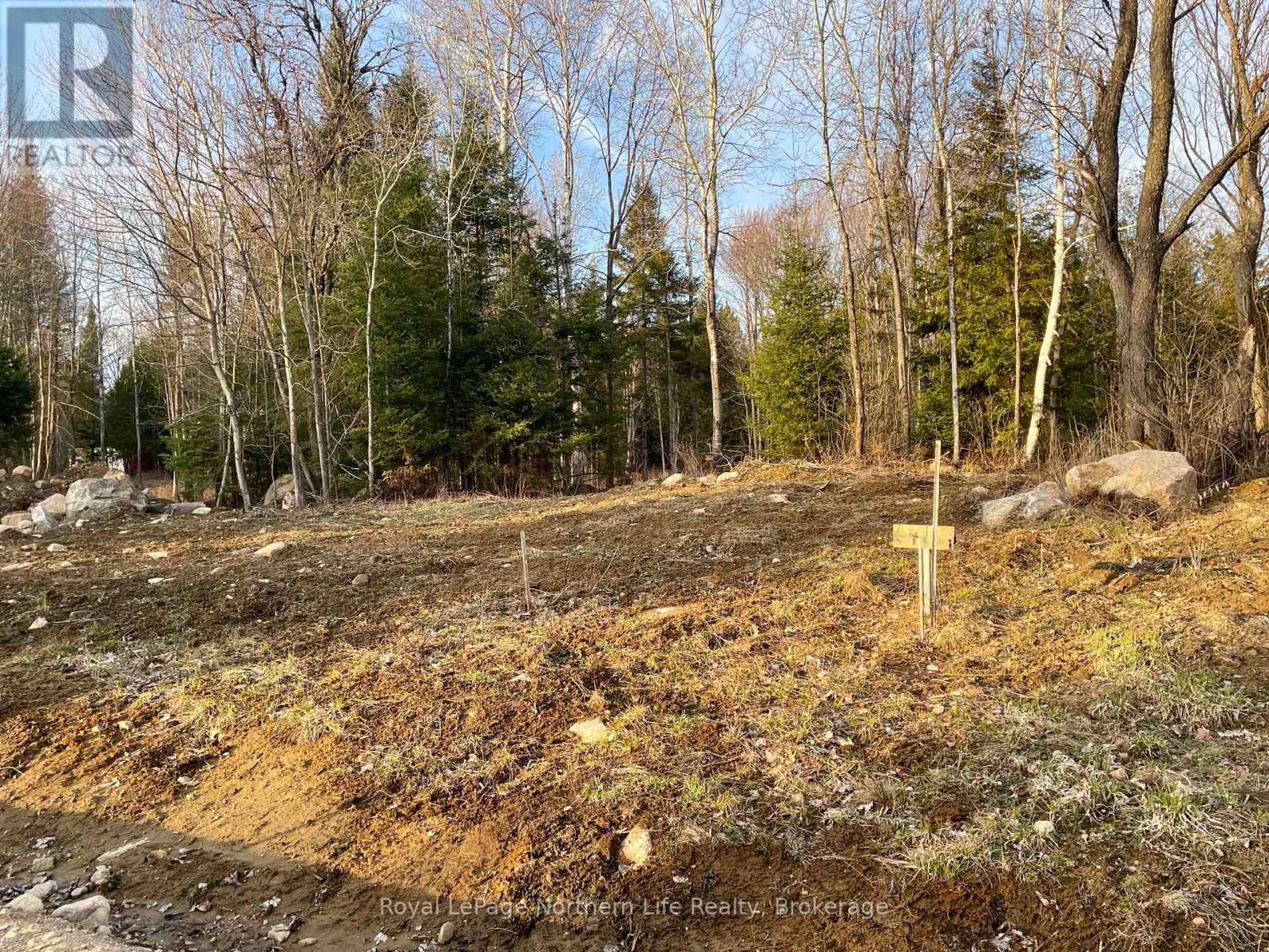 LOT 5 ERIC STREET - Photo 5 of 9, Bonfield, Ontario