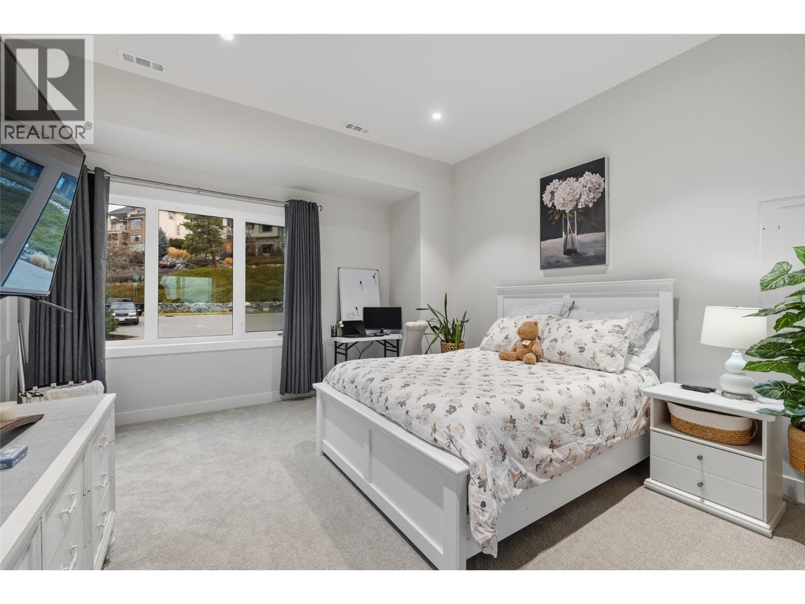  509 Caramillo Court, Kelowna