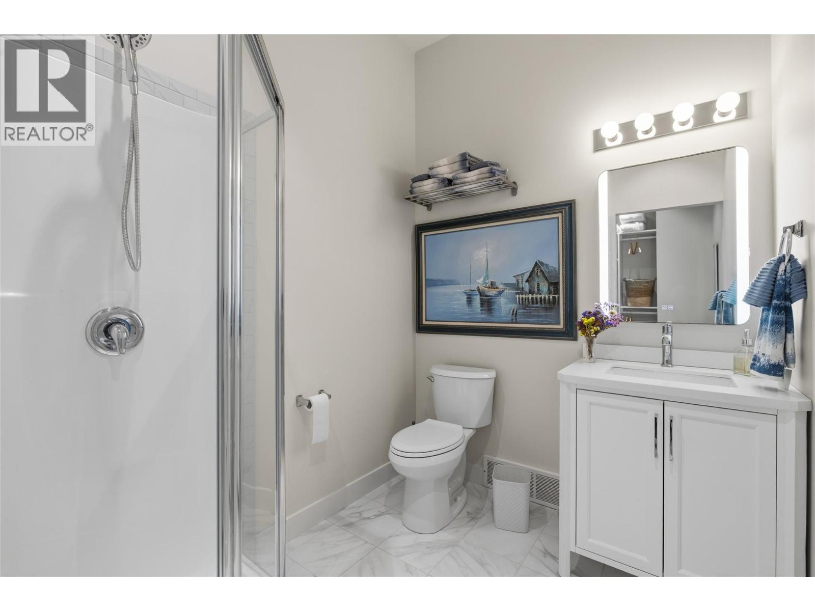  509 Caramillo Court, Kelowna