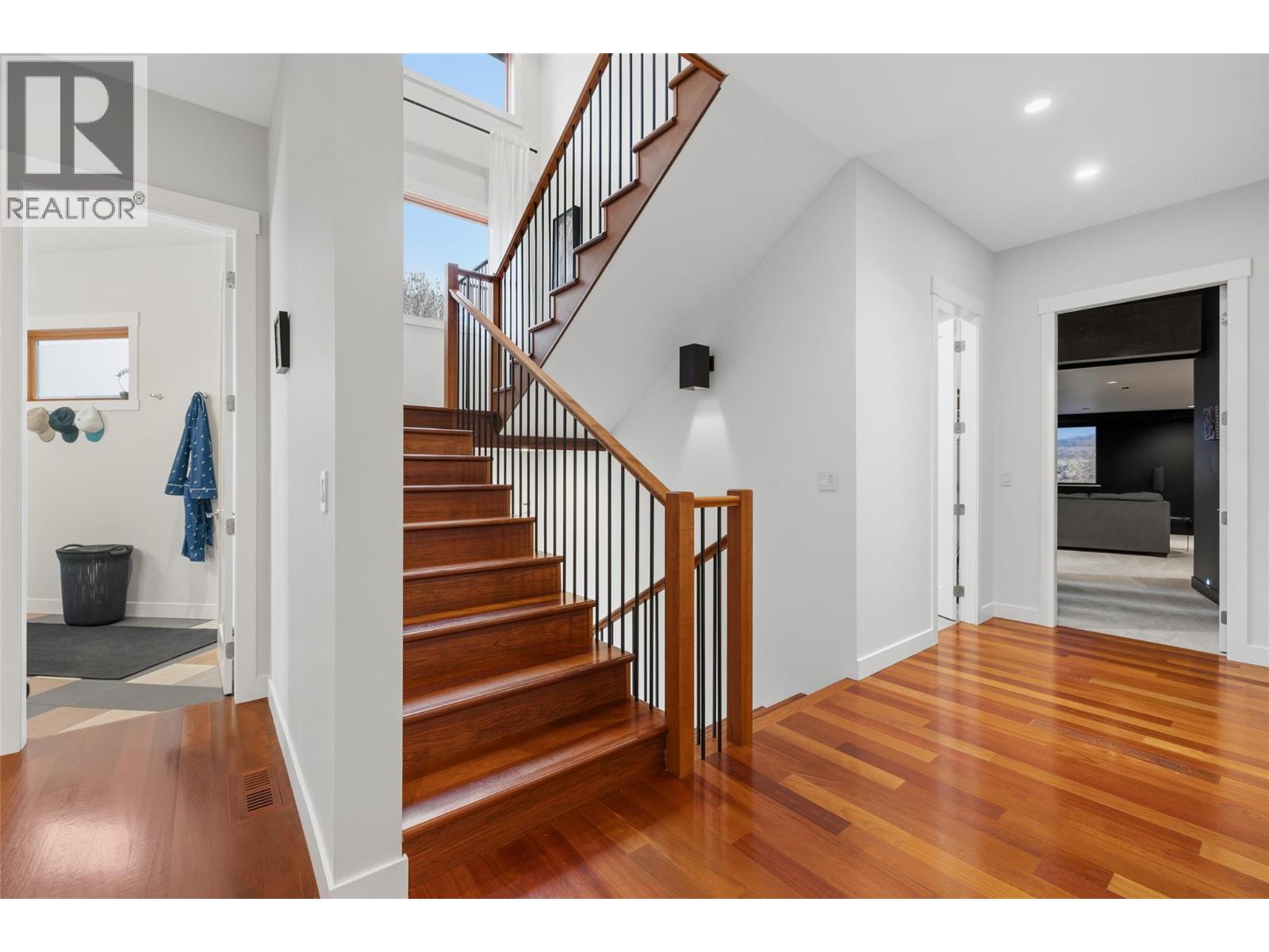  509 Caramillo Court, Kelowna