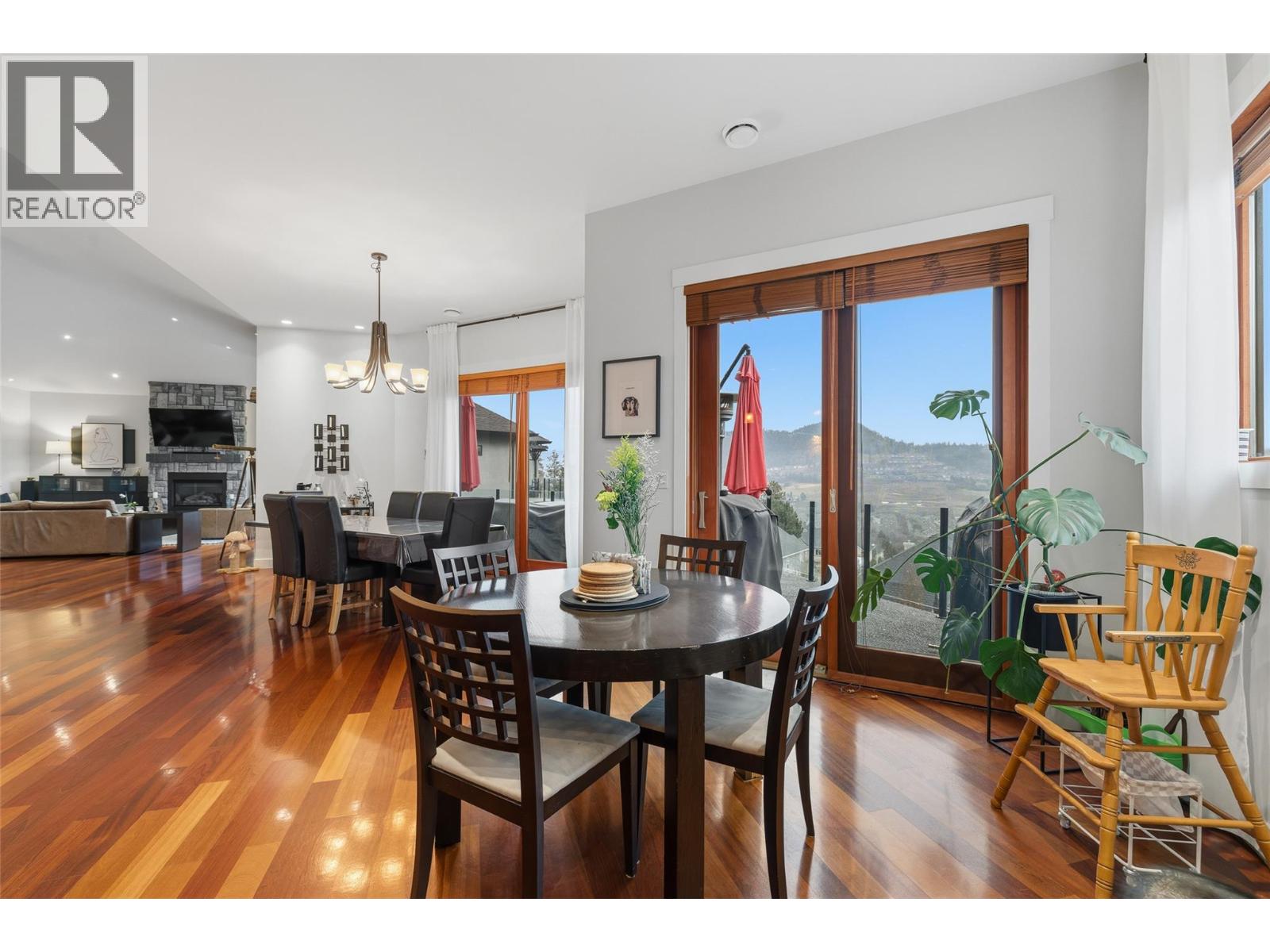  509 Caramillo Court, Kelowna