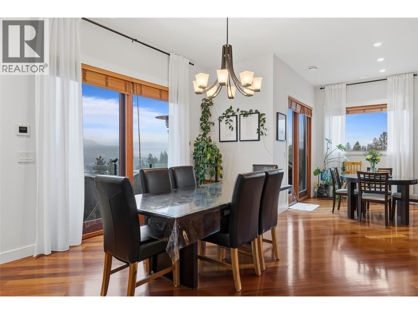  509 Caramillo Court, Kelowna