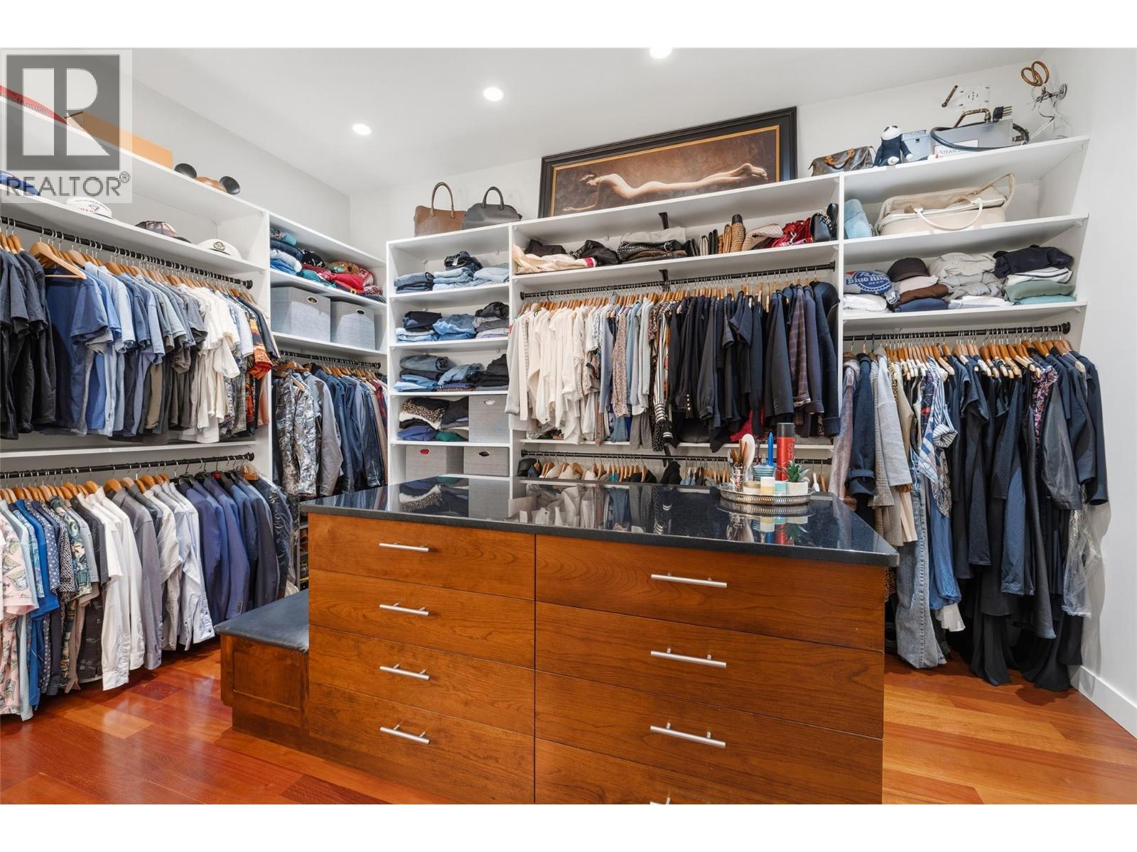  509 Caramillo Court, Kelowna