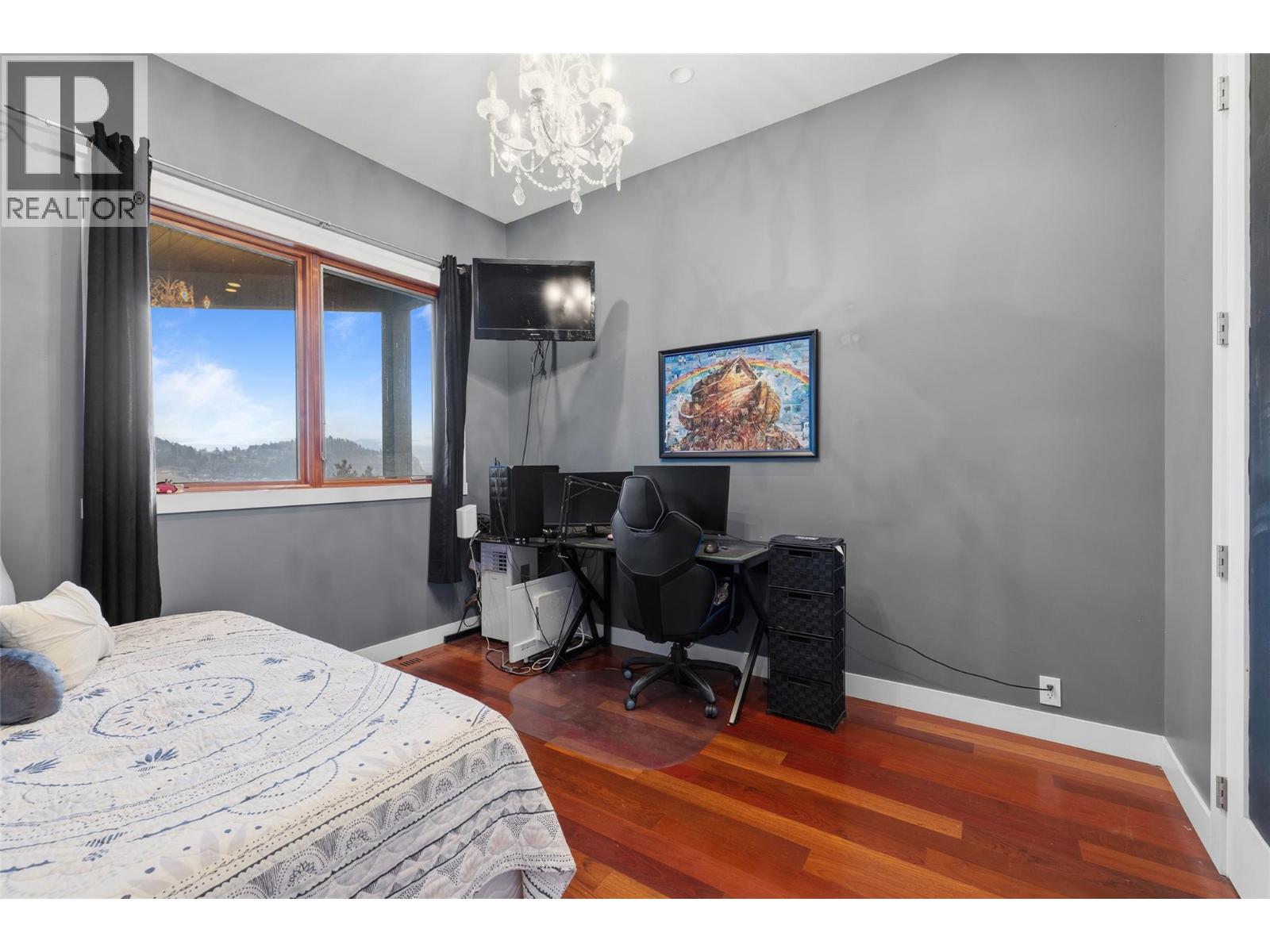  509 Caramillo Court, Kelowna