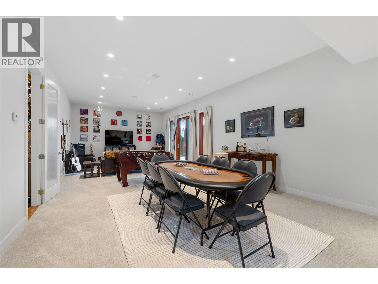  509 Caramillo Court, Kelowna